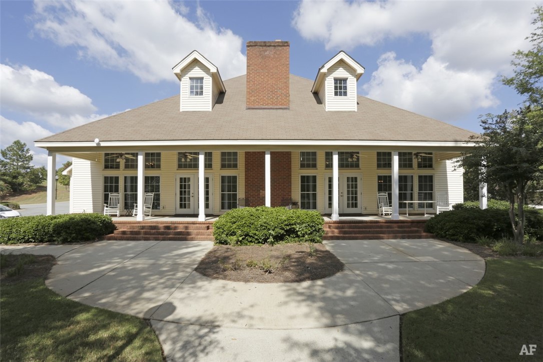 121 Wexford Drive, Unit 300 Anderson, SC 29621 - Photo 6 of 17