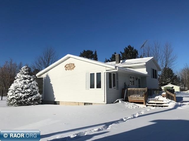 3544 South Pintar Road Hibbing, MN 55746 - Photo 25 of 32