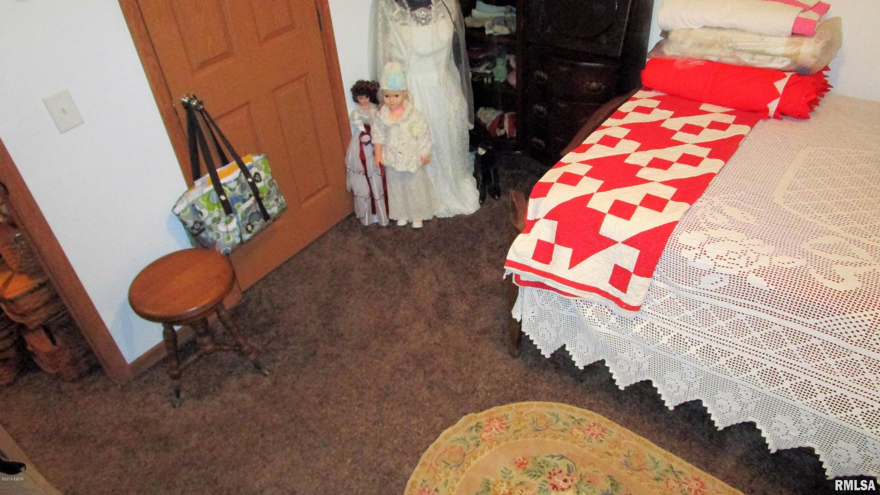 107 Hemlock Lane Flora, IL 62839 - Photo 31 of 50 Gallery Image 31