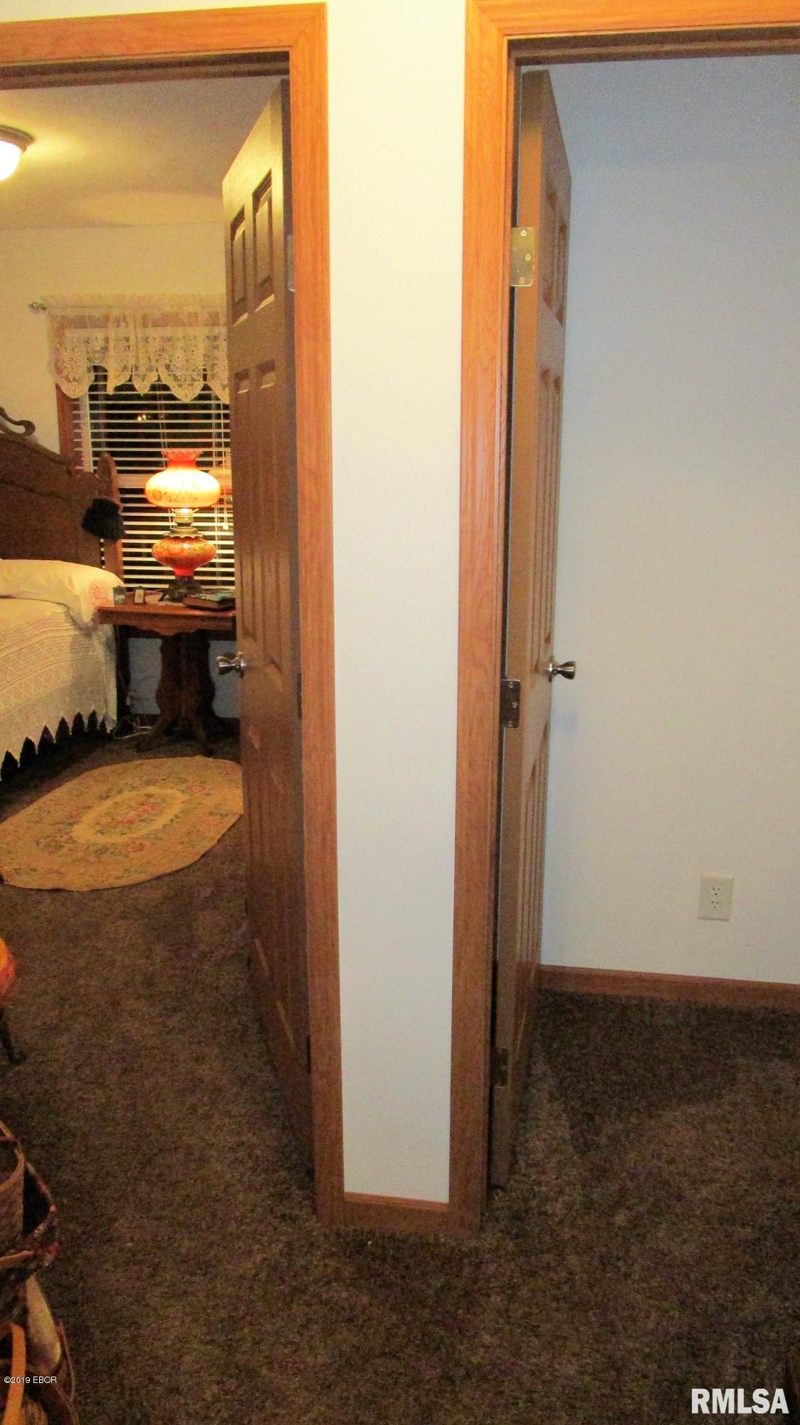 107 Hemlock Lane Flora, IL 62839 - Photo 43 of 50 Gallery Image 43
