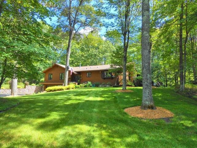 8651 Brunswick Road Minocqua, WI 54548 - Photo 19 of 20 Gallery Image 19