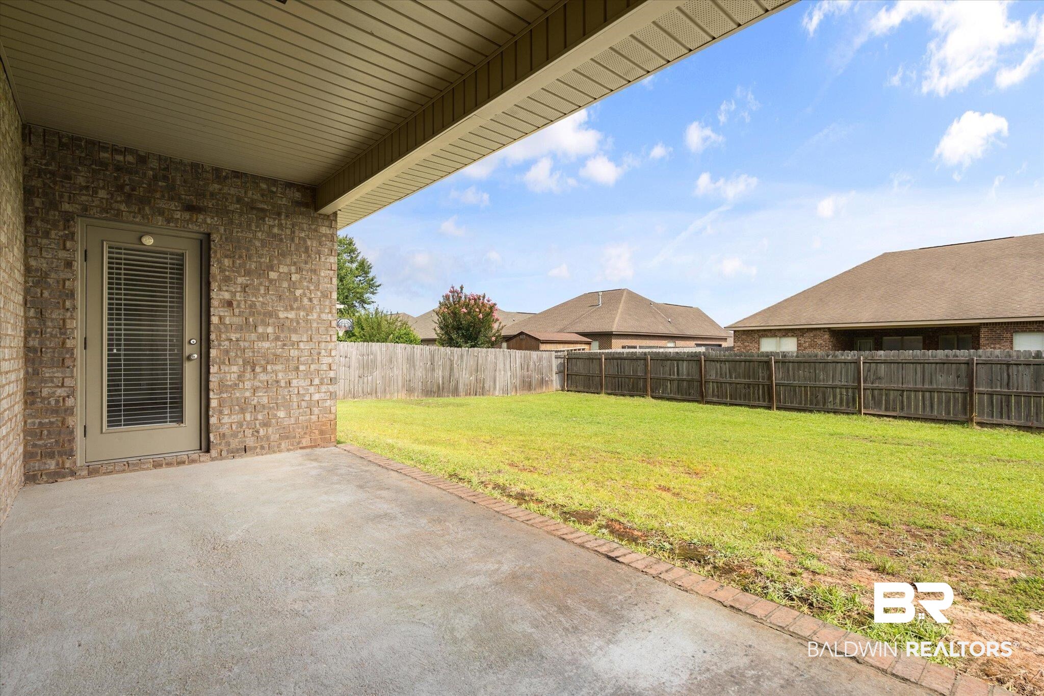 9792 Torrington Drive South Semmes, AL 36575 - Photo 25 of 30