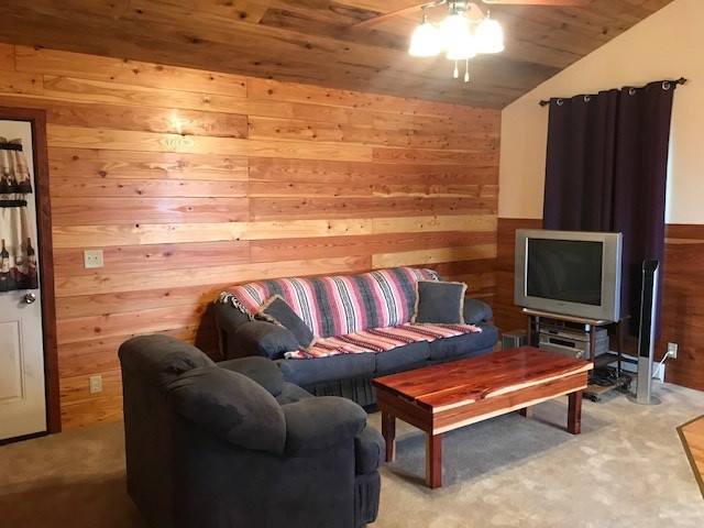 503 Kabler Mill Road Brooksville, KY 41004 - Photo 23 of 31 Gallery Image 23