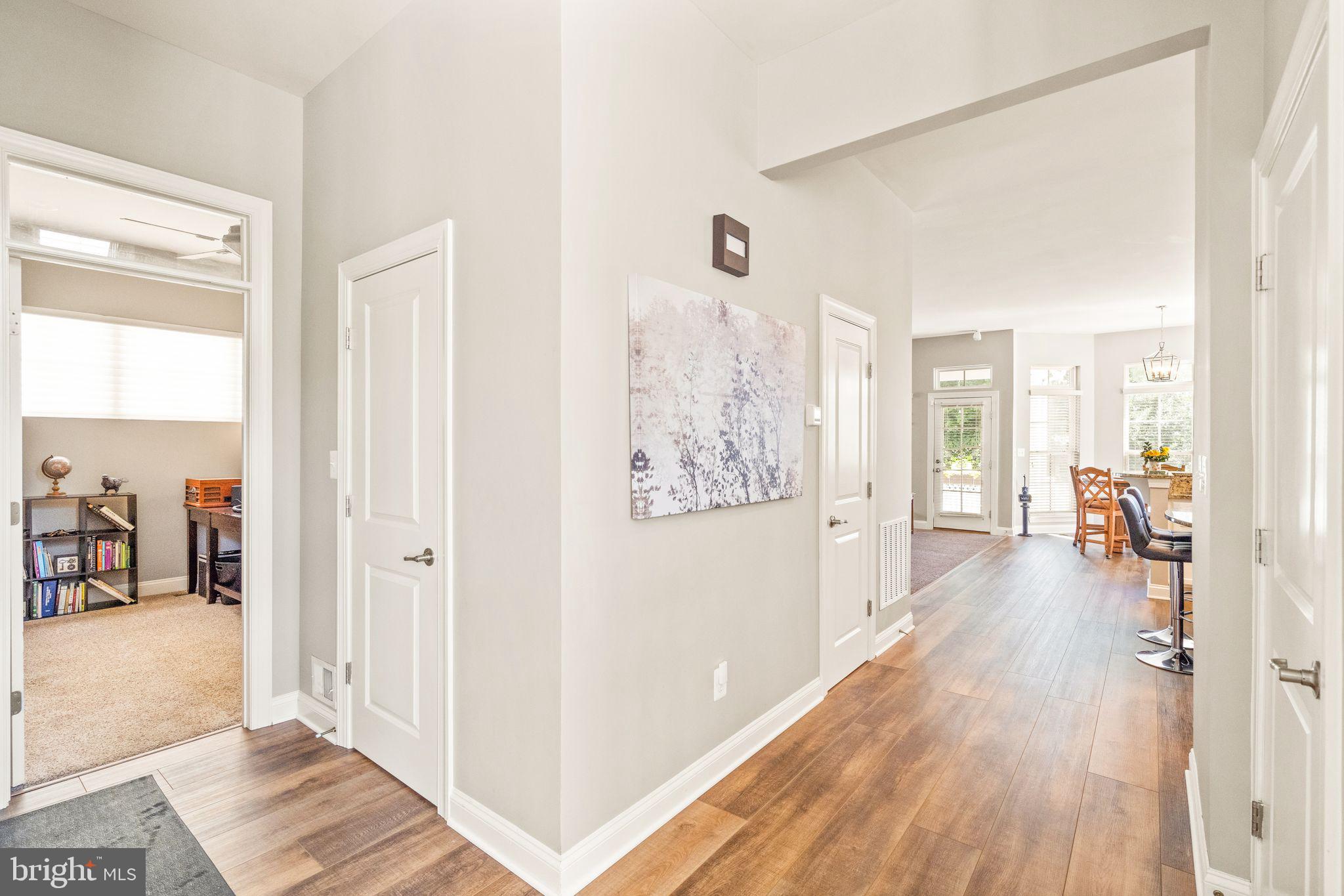 42702 Explorer Drive Brambleton, VA 20148 - Photo 11 of 62