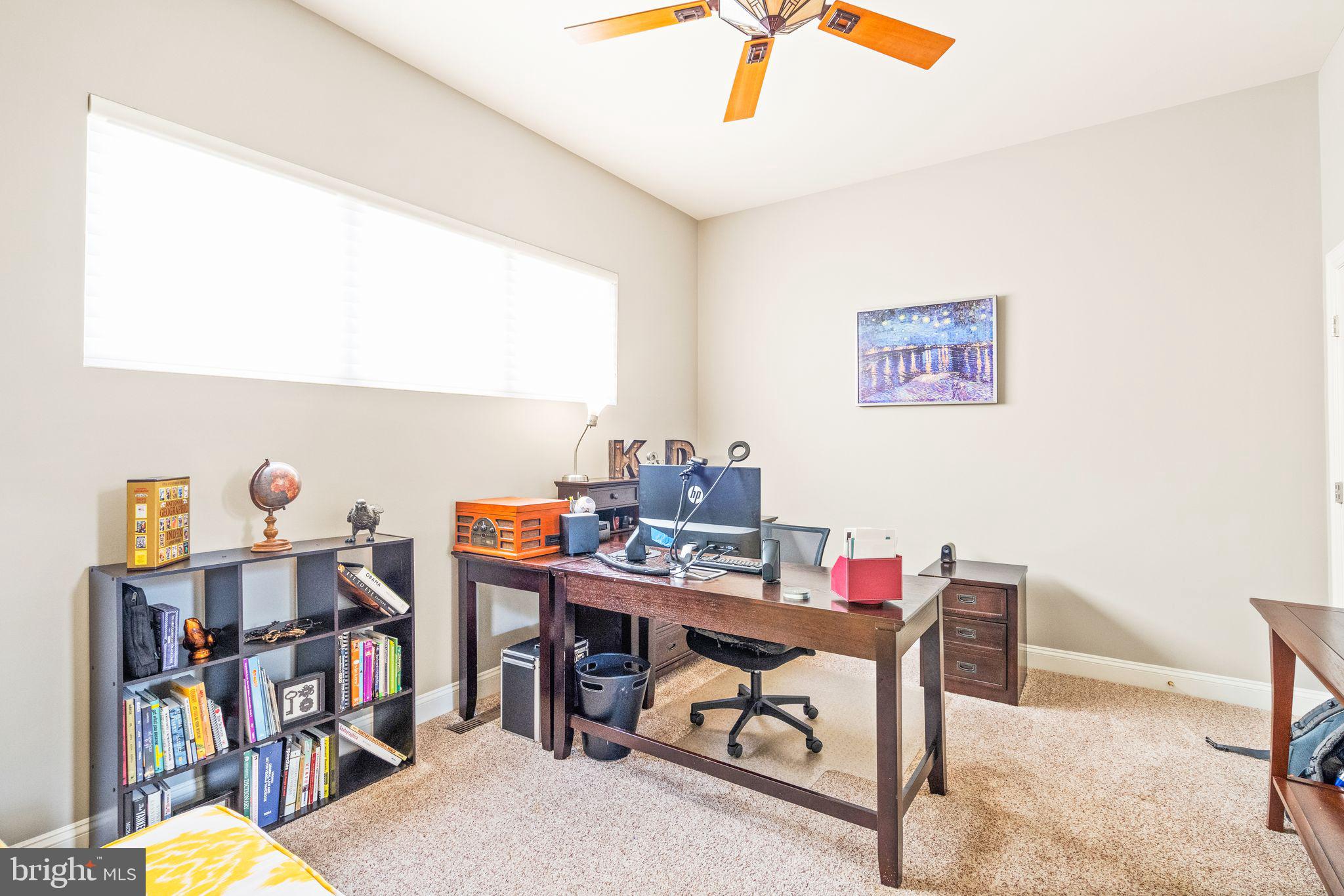 42702 Explorer Drive Brambleton, VA 20148 - Photo 13 of 62 Office