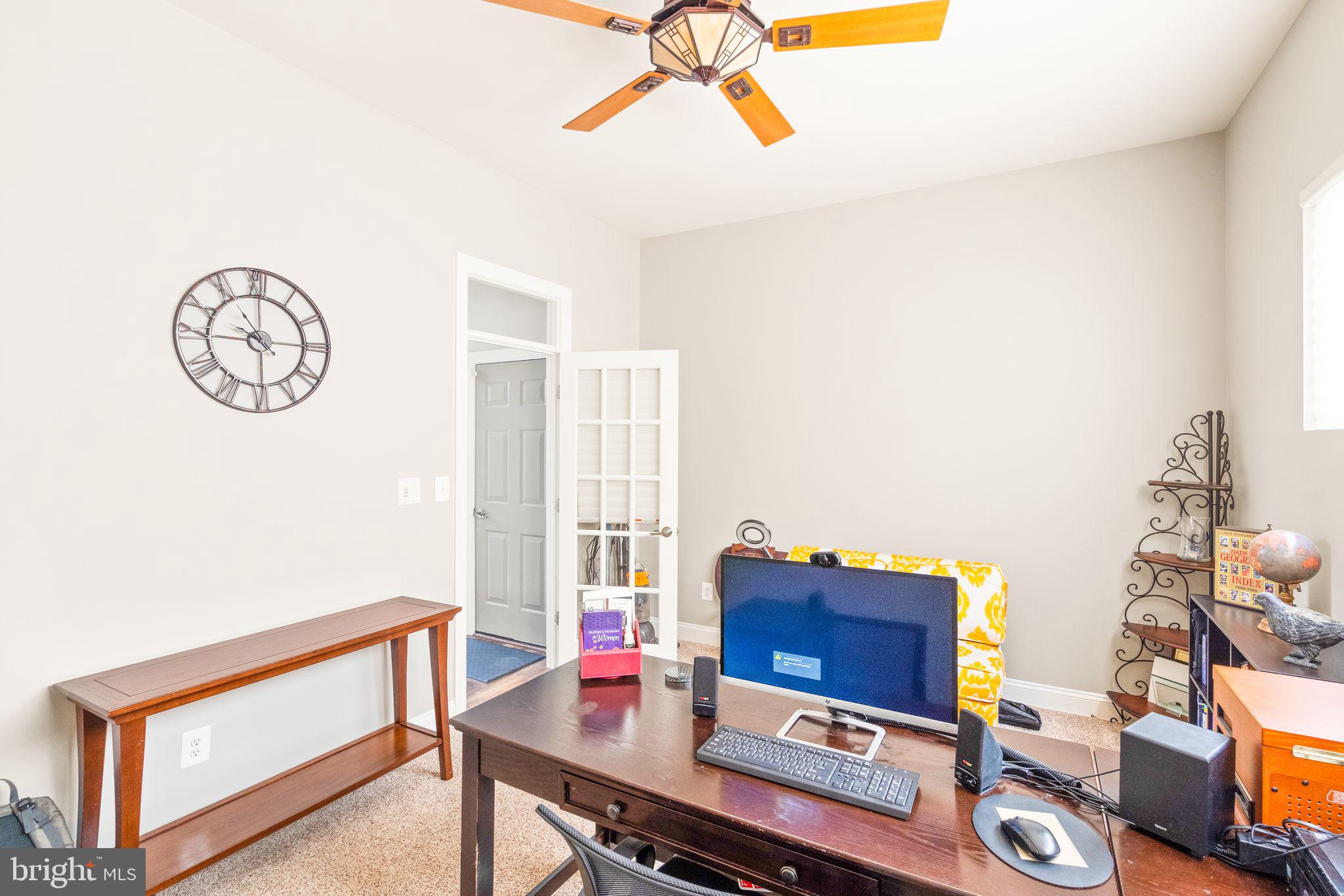 42702 Explorer Drive Brambleton, VA 20148 - Photo 14 of 62