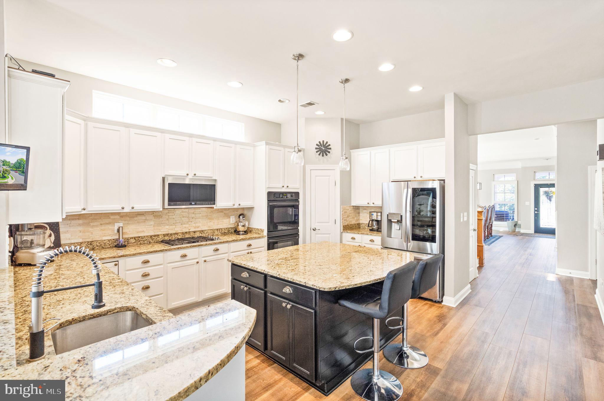 42702 Explorer Drive Brambleton, VA 20148 - Photo 16 of 62