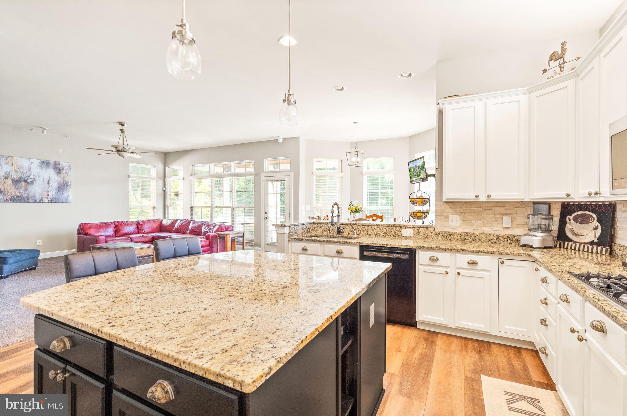 42702 Explorer Drive Brambleton, VA 20148 - Photo 17 of 62