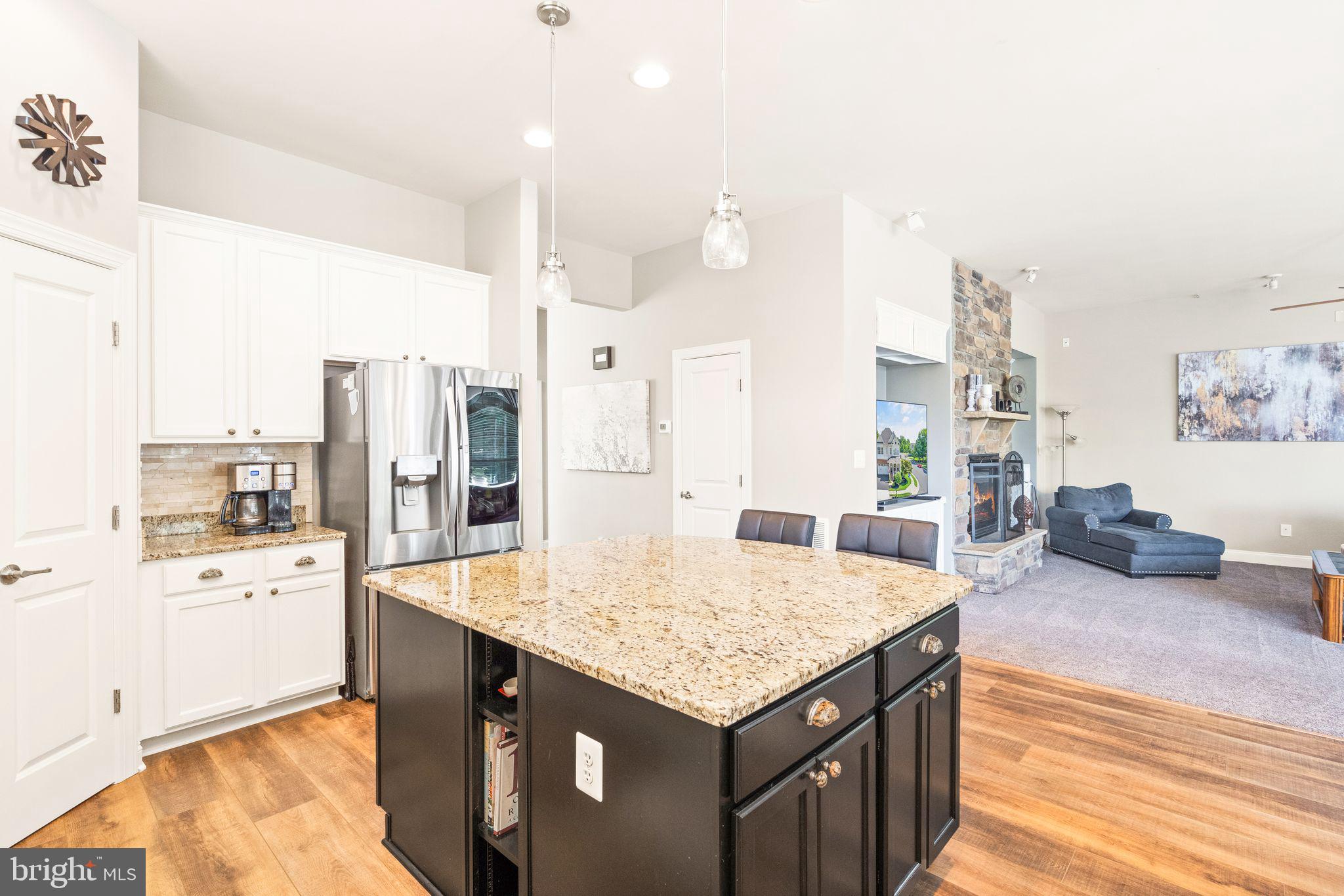 42702 Explorer Drive Brambleton, VA 20148 - Photo 18 of 62