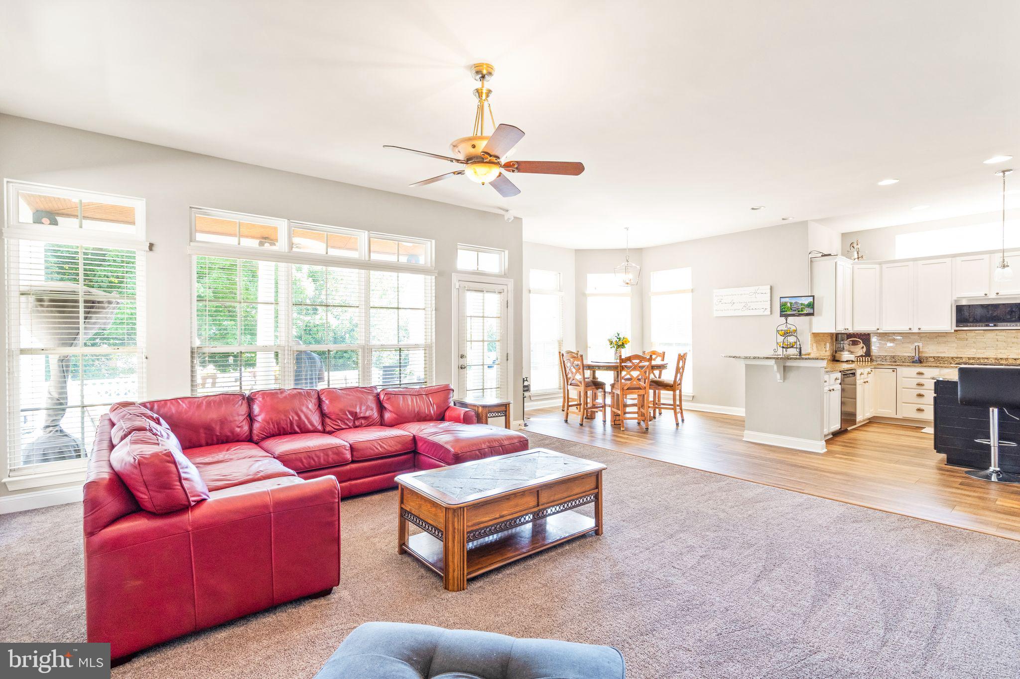 42702 Explorer Drive Brambleton, VA 20148 - Photo 20 of 62