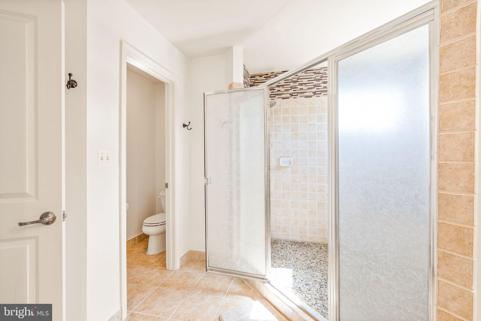 42702 Explorer Drive Brambleton, VA 20148 - Photo 28 of 62