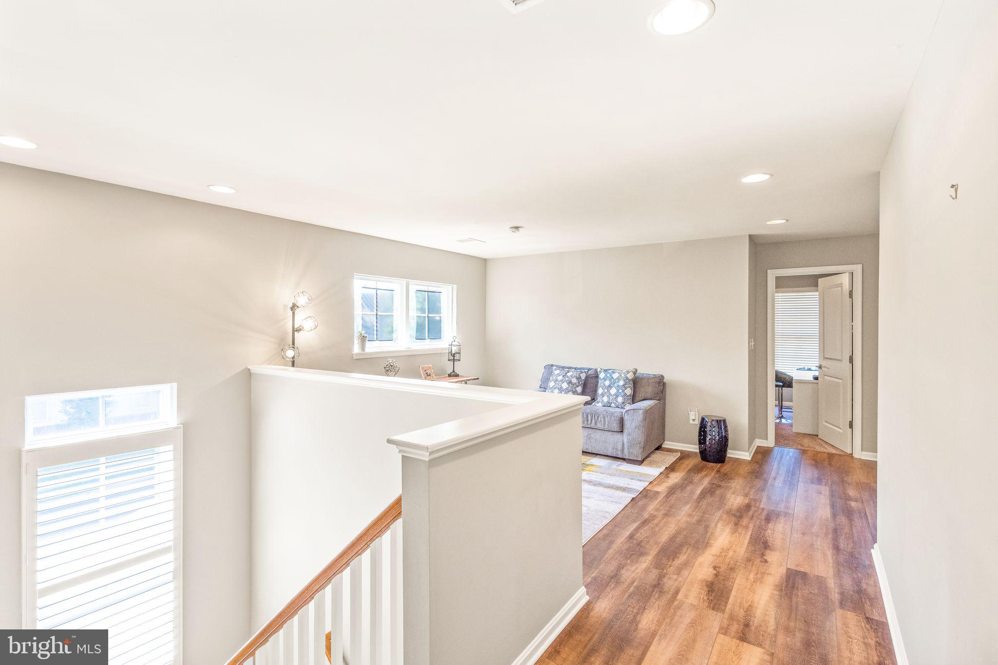 42702 Explorer Drive Brambleton, VA 20148 - Photo 30 of 62