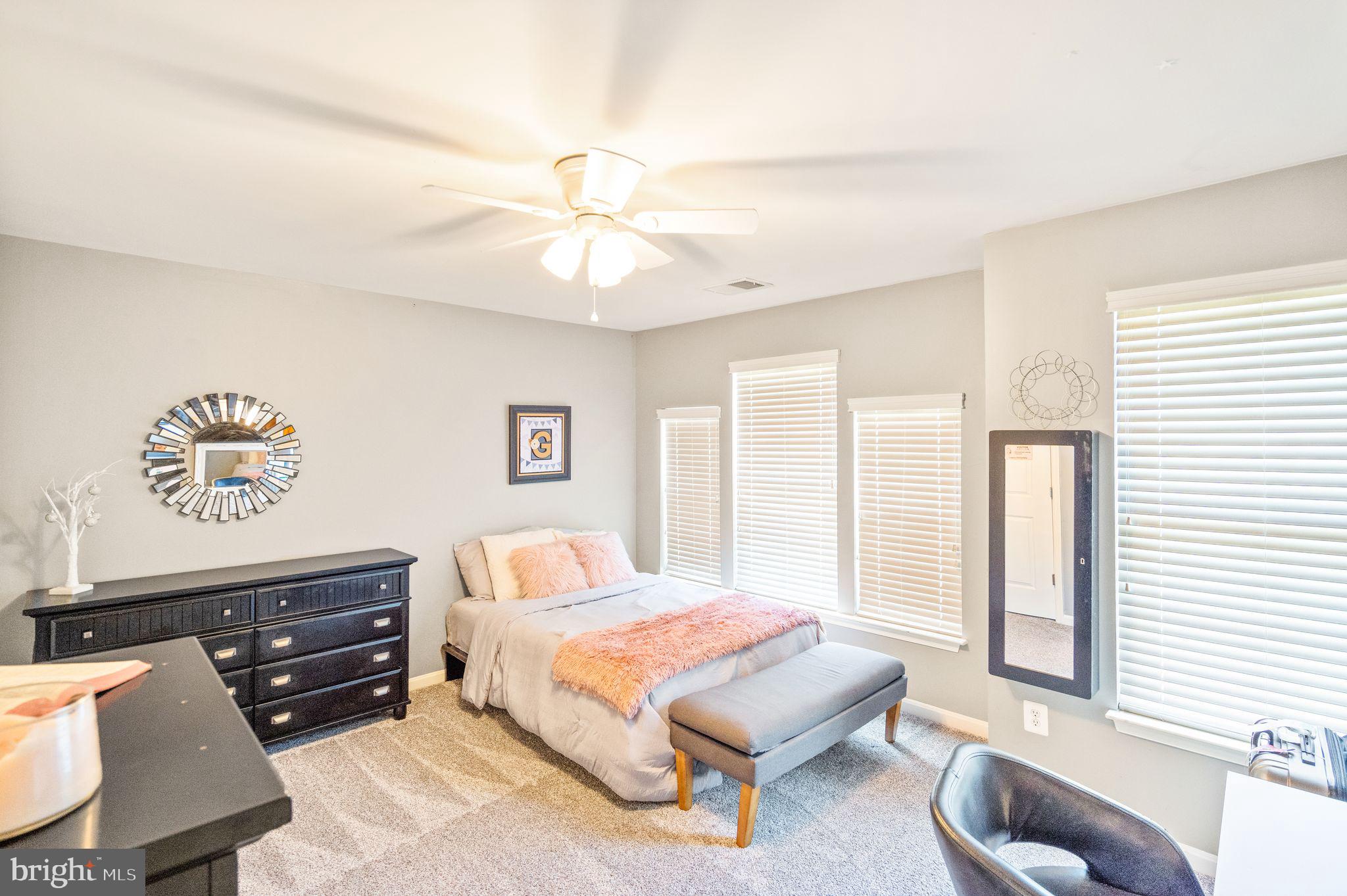 42702 Explorer Drive Brambleton, VA 20148 - Photo 31 of 62 Bedroom 2