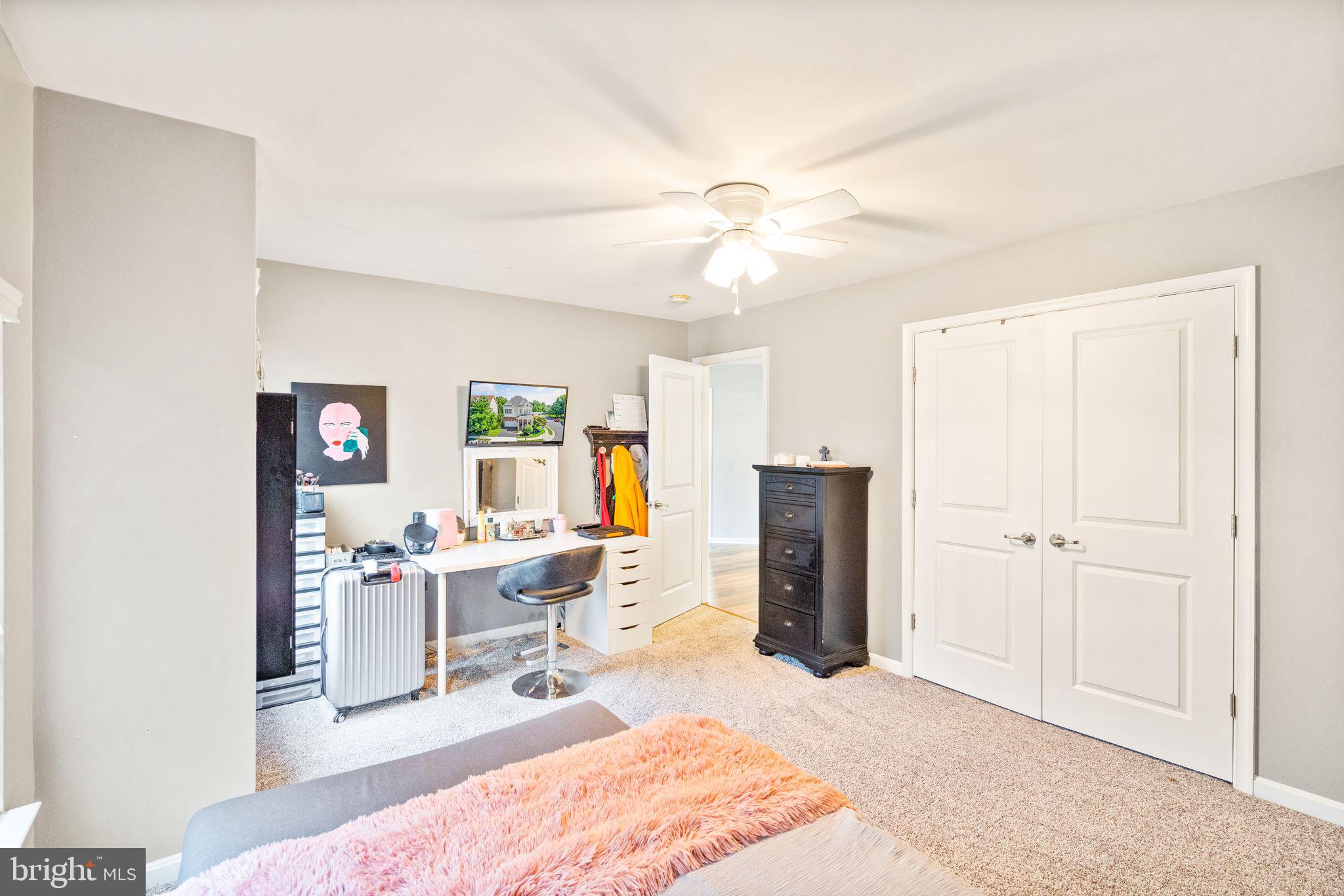 42702 Explorer Drive Brambleton, VA 20148 - Photo 32 of 62