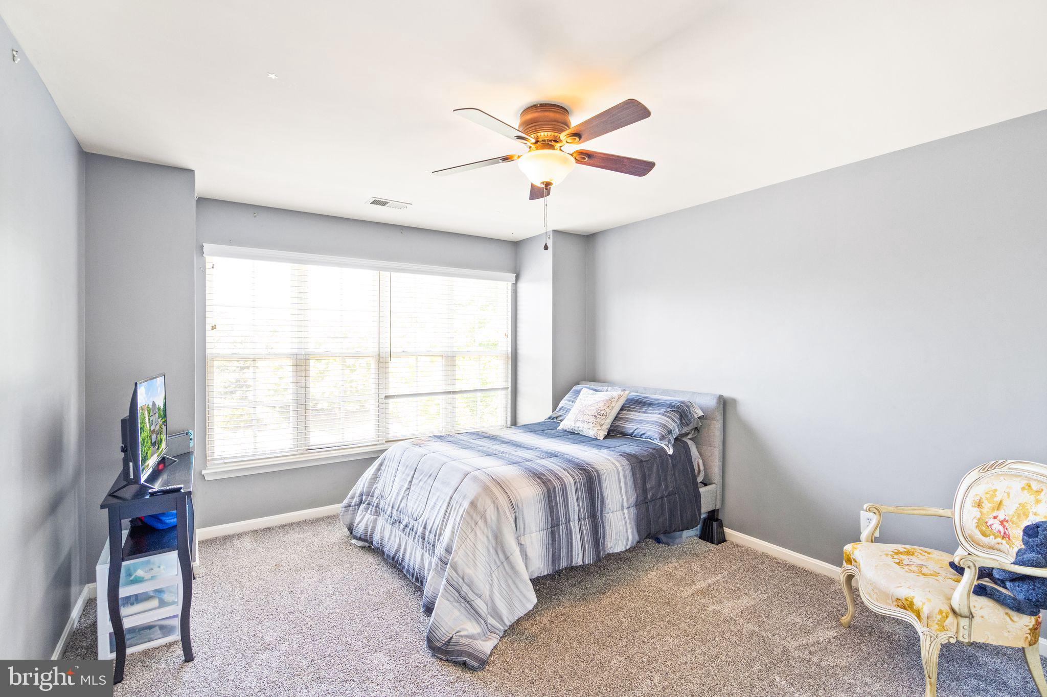 42702 Explorer Drive Brambleton, VA 20148 - Photo 34 of 62 Bedroom 3