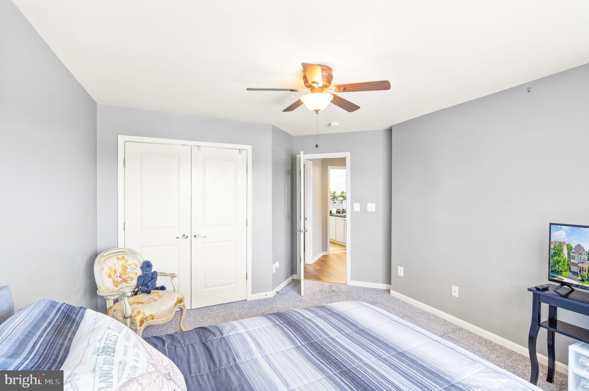 42702 Explorer Drive Brambleton, VA 20148 - Photo 35 of 62