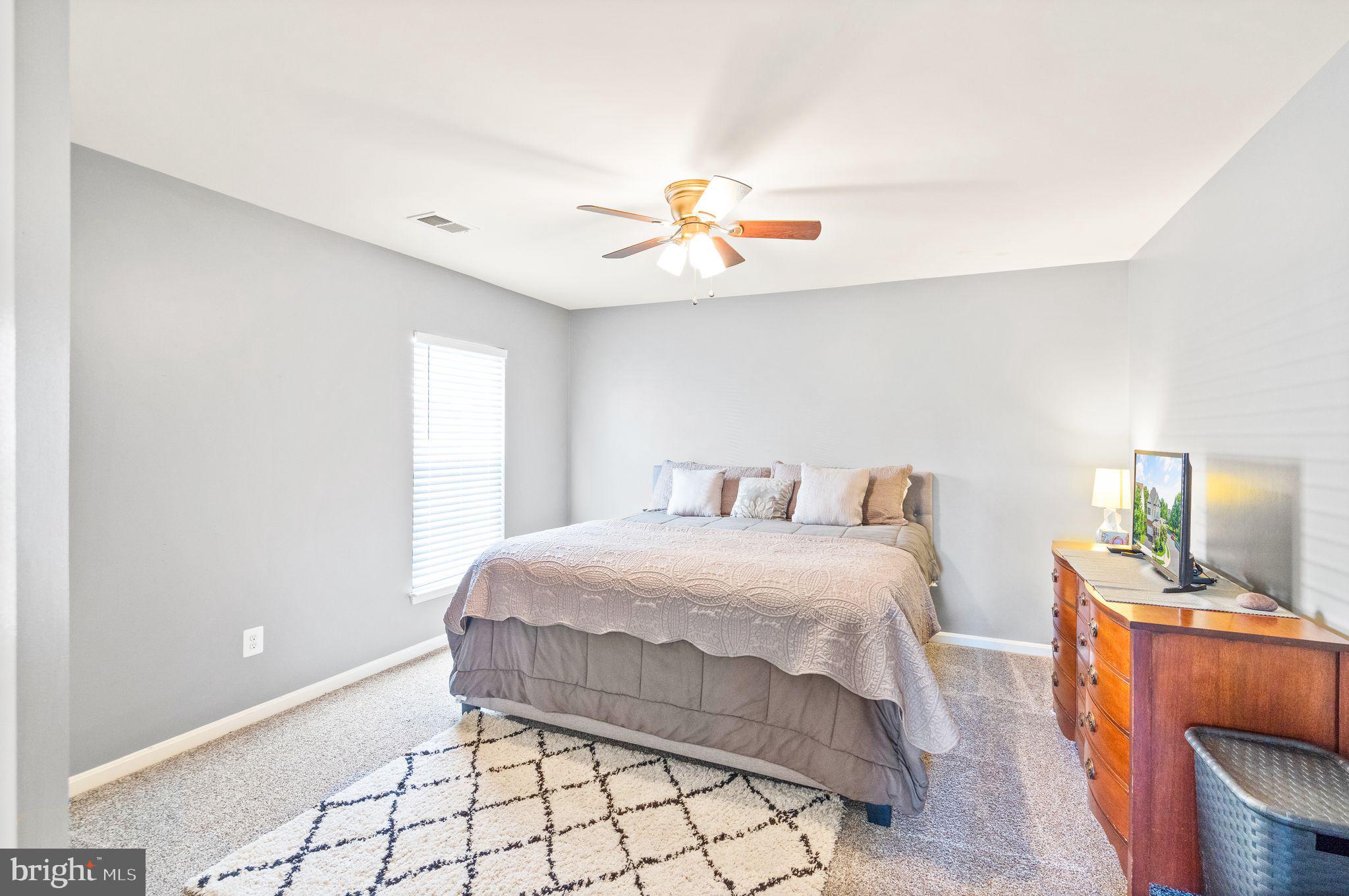 42702 Explorer Drive Brambleton, VA 20148 - Photo 36 of 62 Bedroom 4