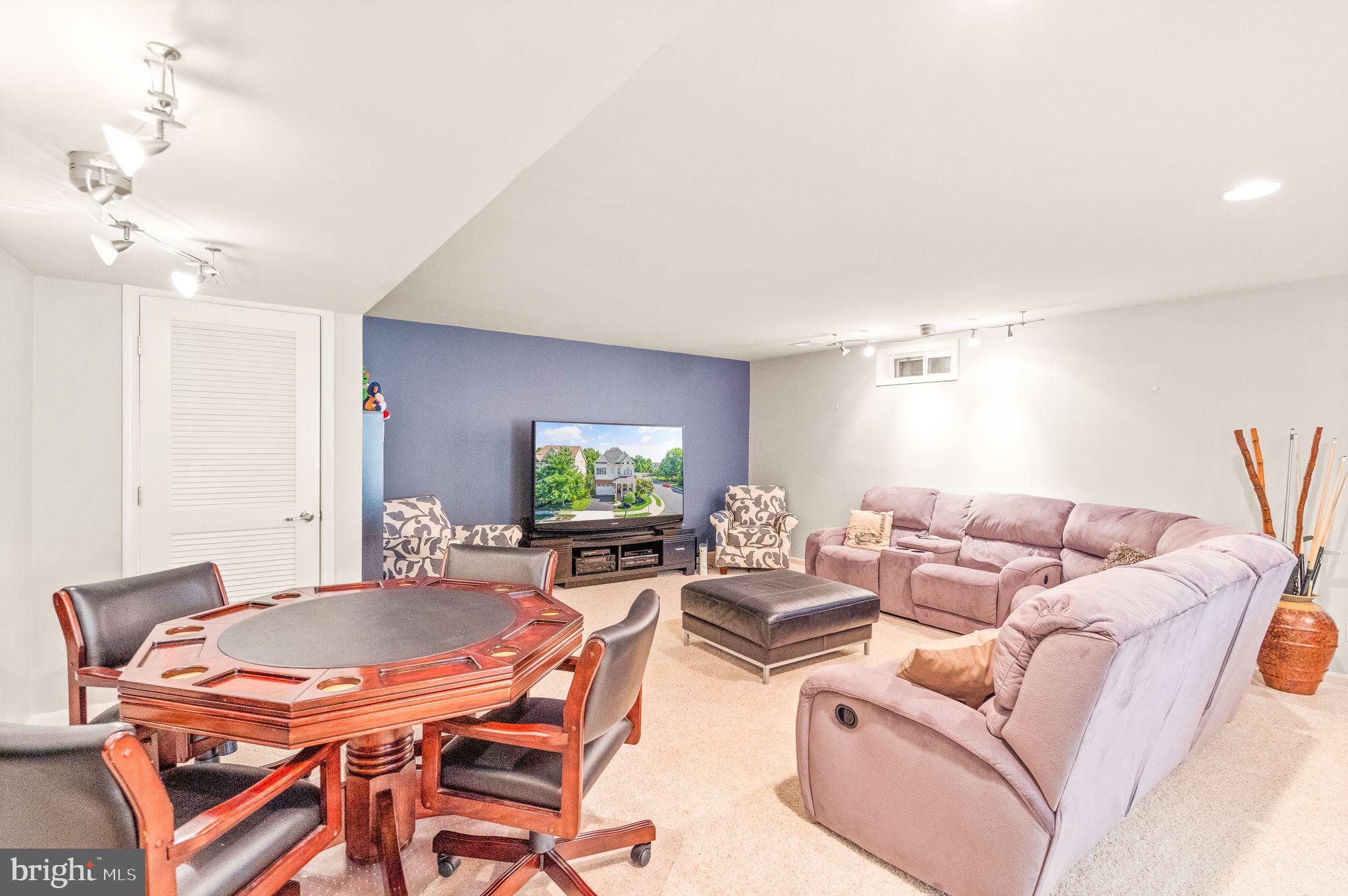 42702 Explorer Drive Brambleton, VA 20148 - Photo 39 of 62