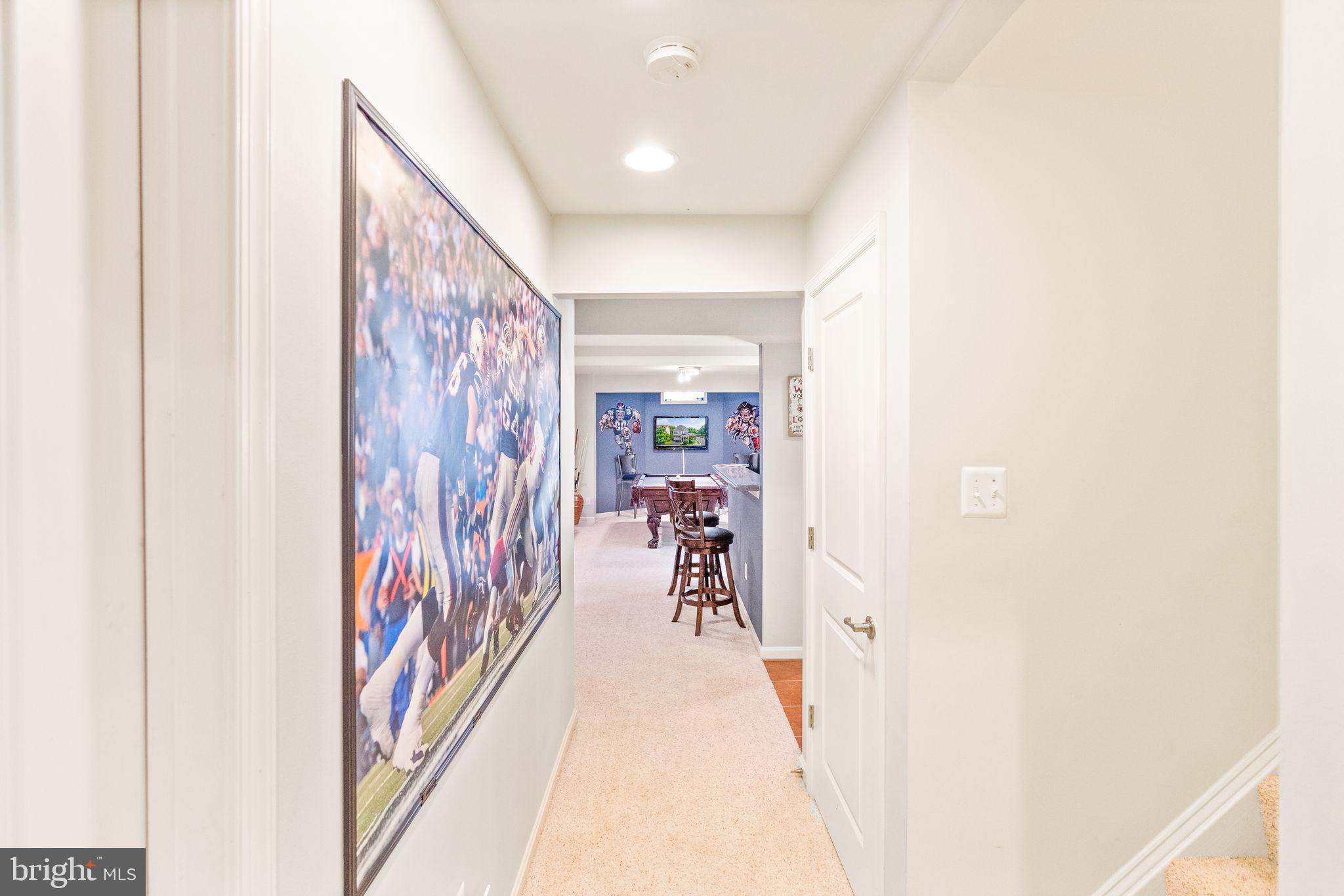 42702 Explorer Drive Brambleton, VA 20148 - Photo 40 of 62