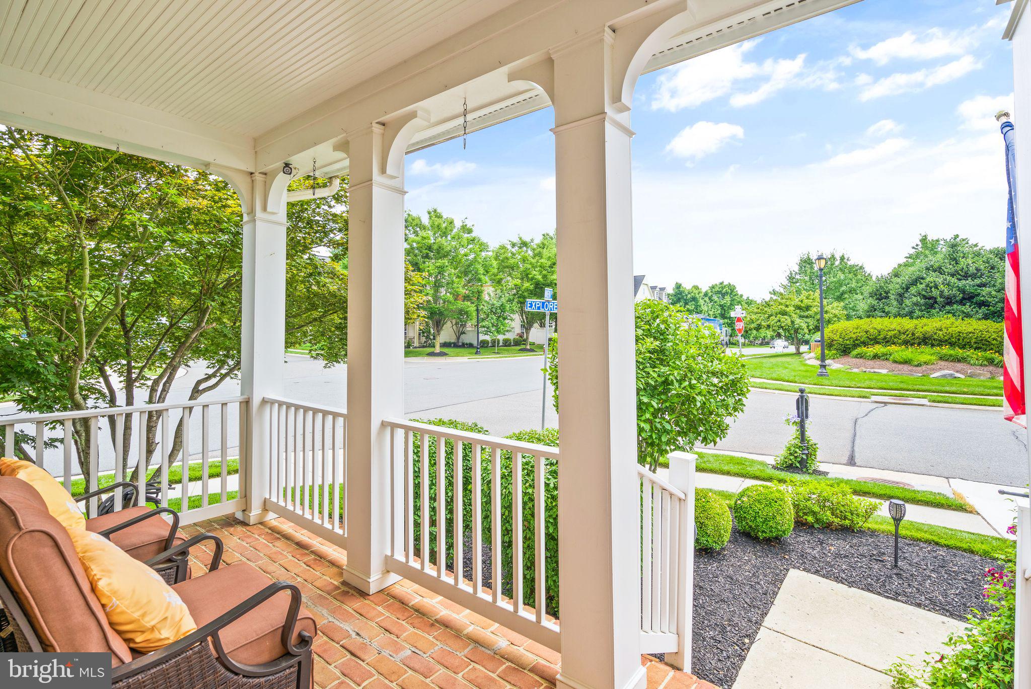 42702 Explorer Drive Brambleton, VA 20148 - Photo 4 of 62