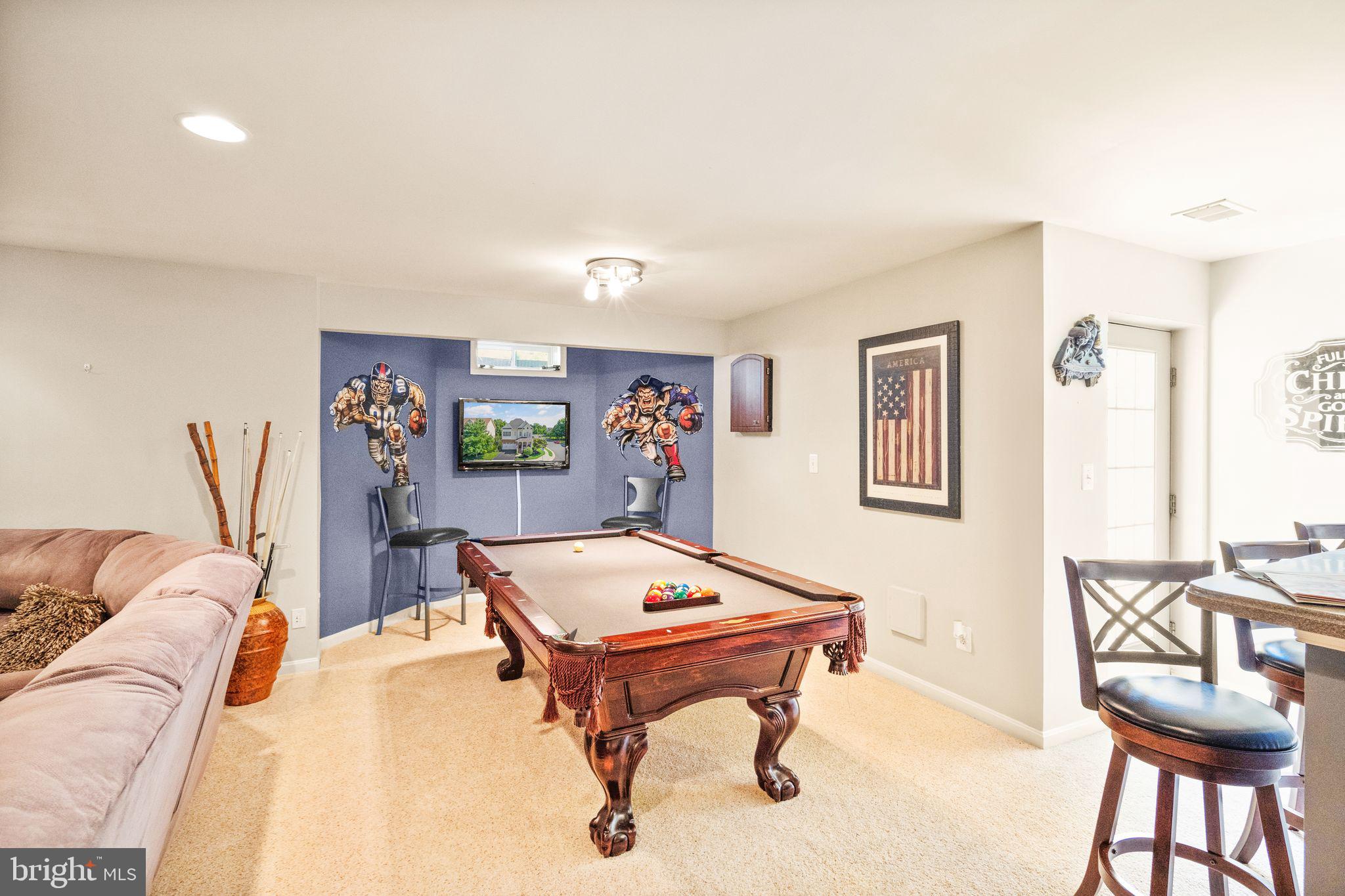 42702 Explorer Drive Brambleton, VA 20148 - Photo 42 of 62