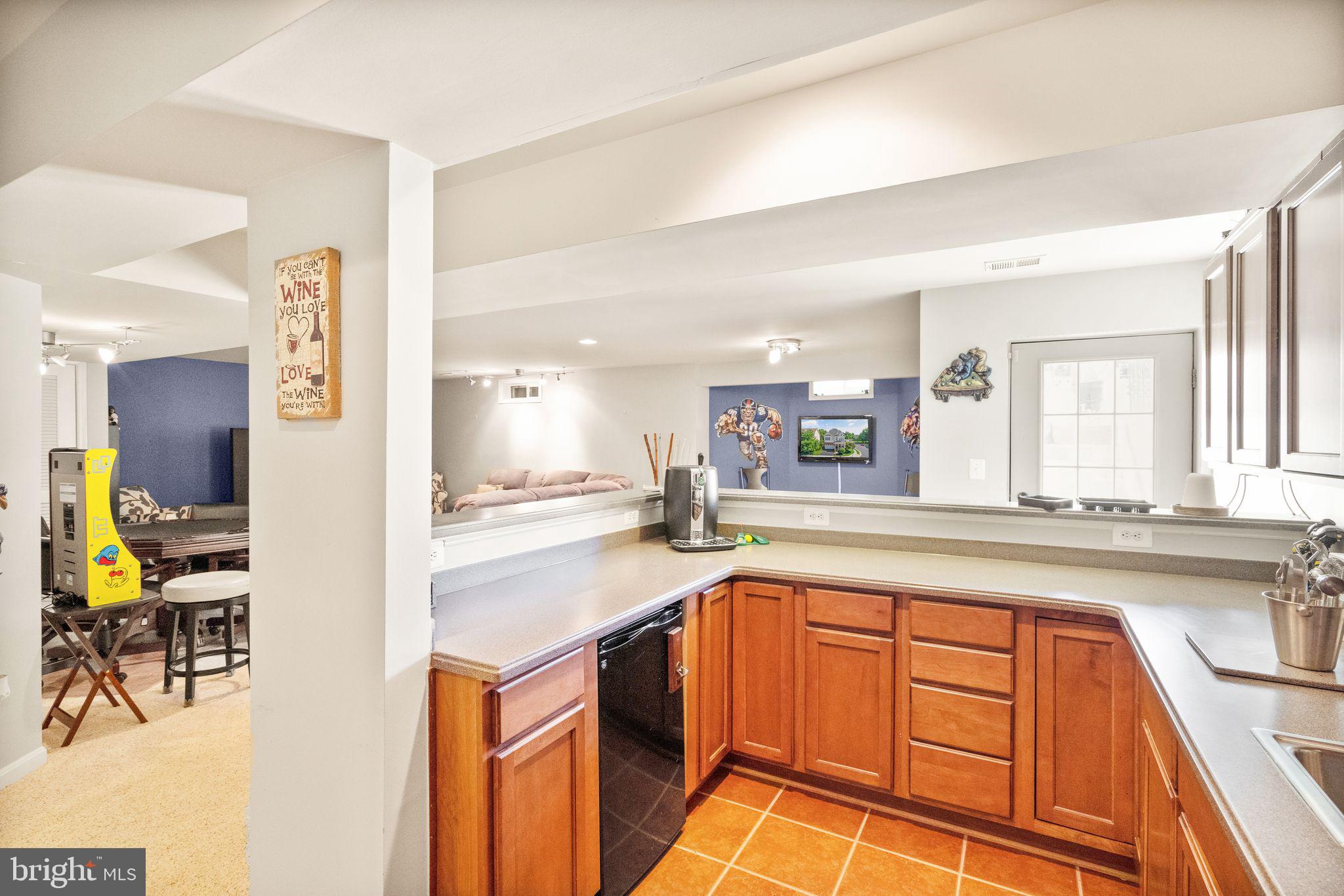 42702 Explorer Drive Brambleton, VA 20148 - Photo 44 of 62