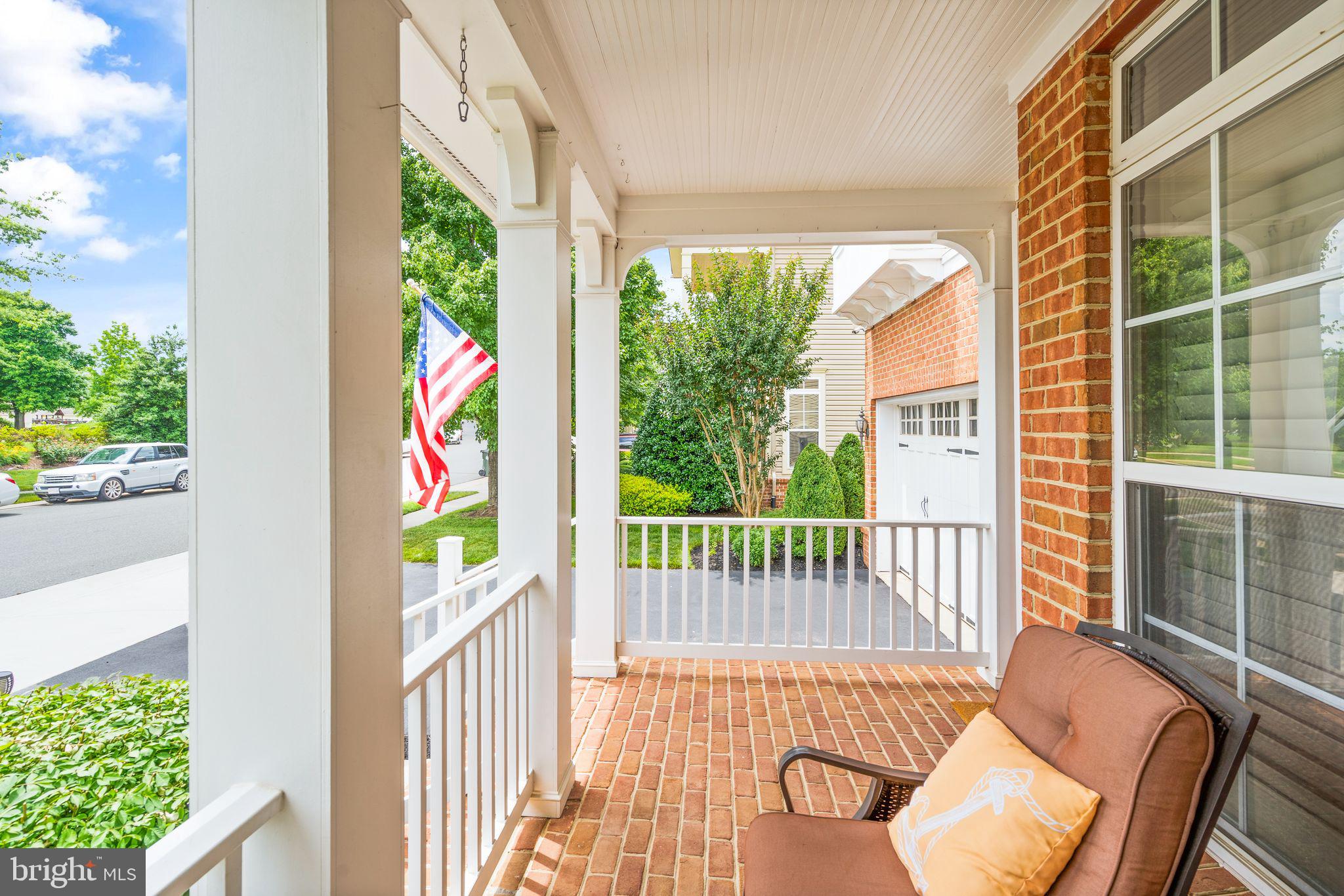 42702 Explorer Drive Brambleton, VA 20148 - Photo 5 of 62