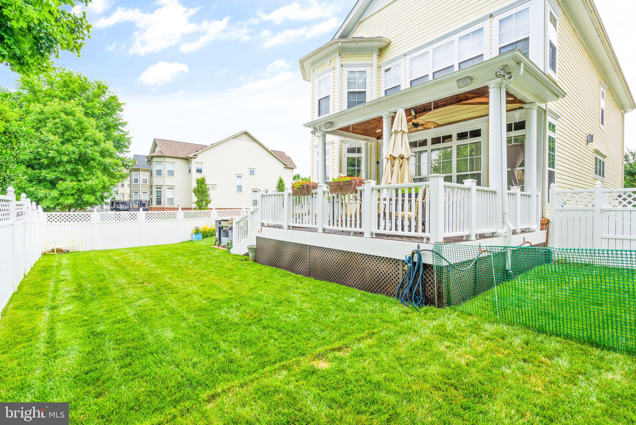 42702 Explorer Drive Brambleton, VA 20148 - Photo 51 of 62