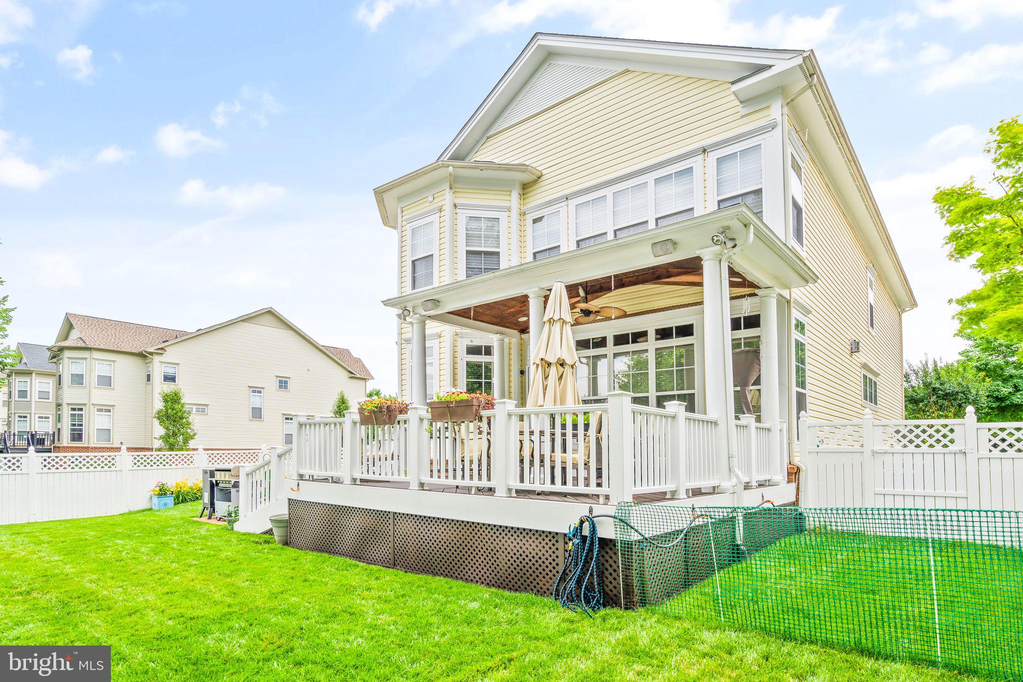 42702 Explorer Drive Brambleton, VA 20148 - Photo 52 of 62