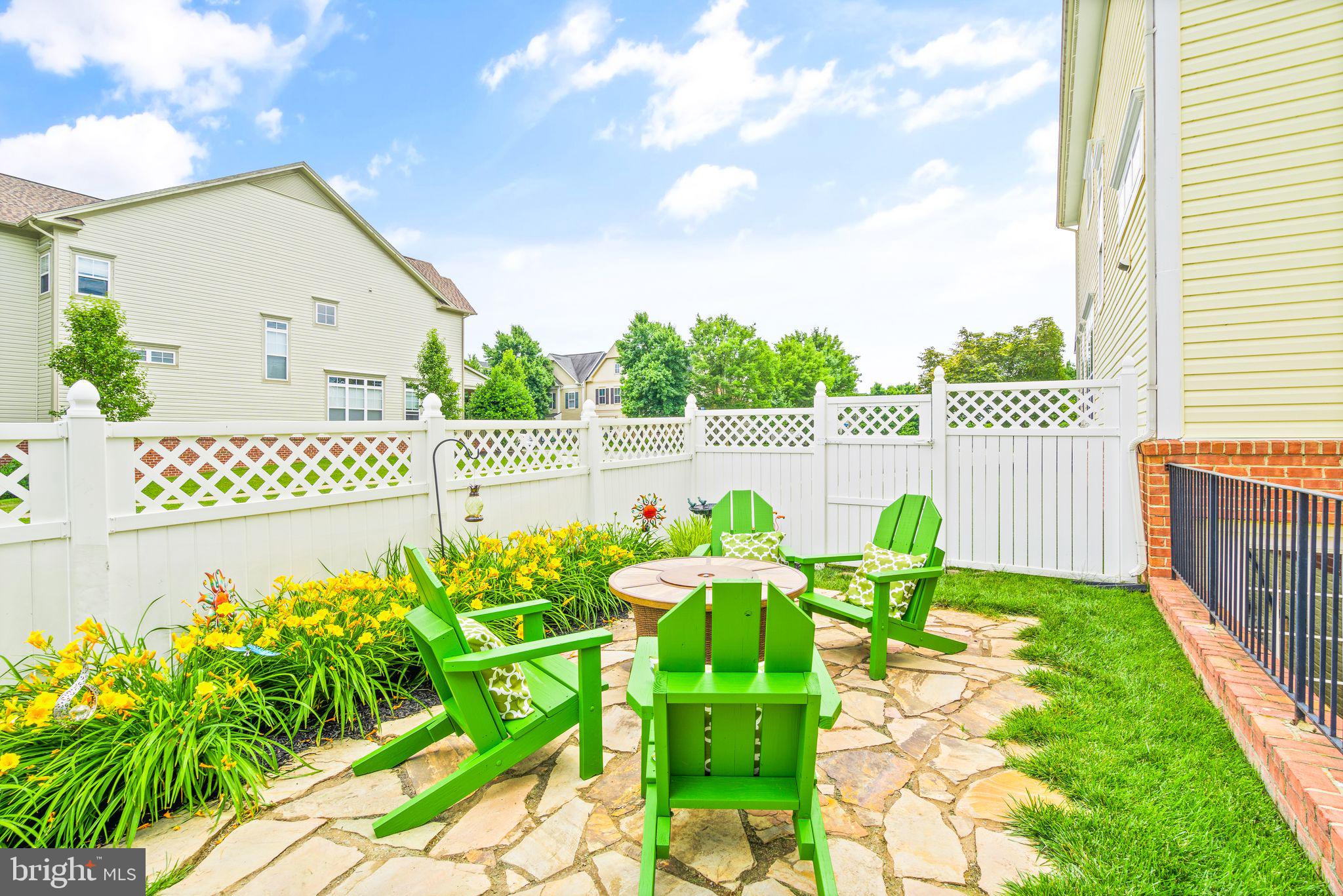 42702 Explorer Drive Brambleton, VA 20148 - Photo 54 of 62