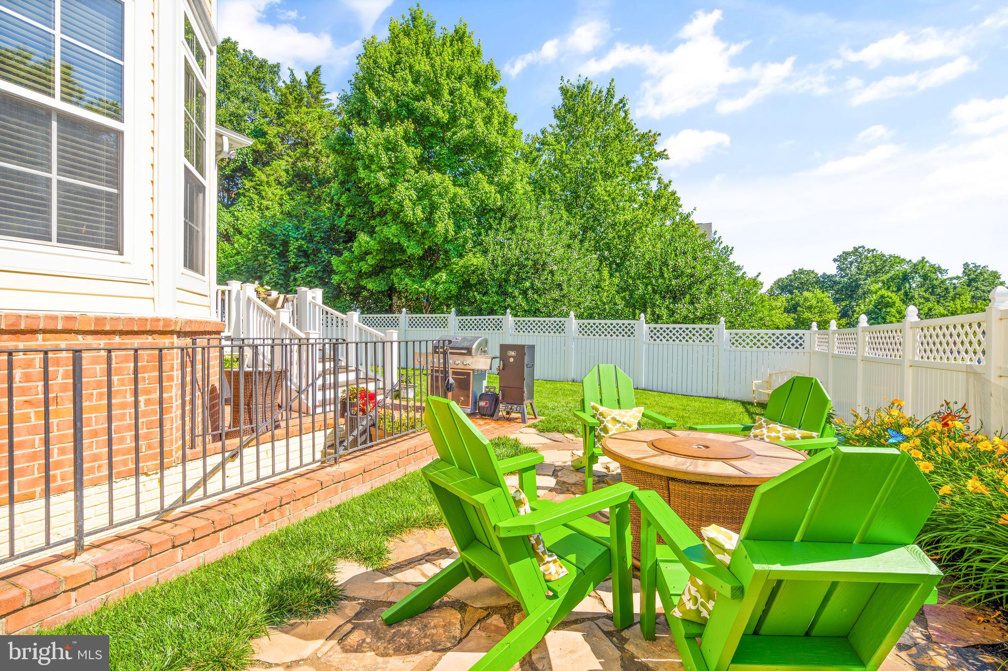 42702 Explorer Drive Brambleton, VA 20148 - Photo 55 of 62