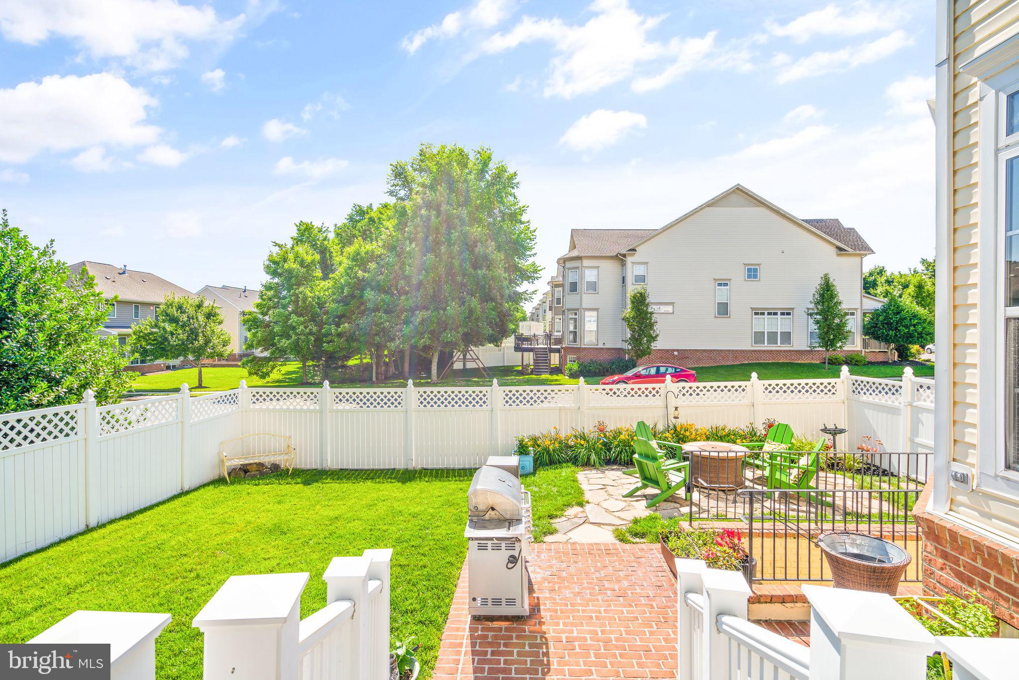 42702 Explorer Drive Brambleton, VA 20148 - Photo 56 of 62