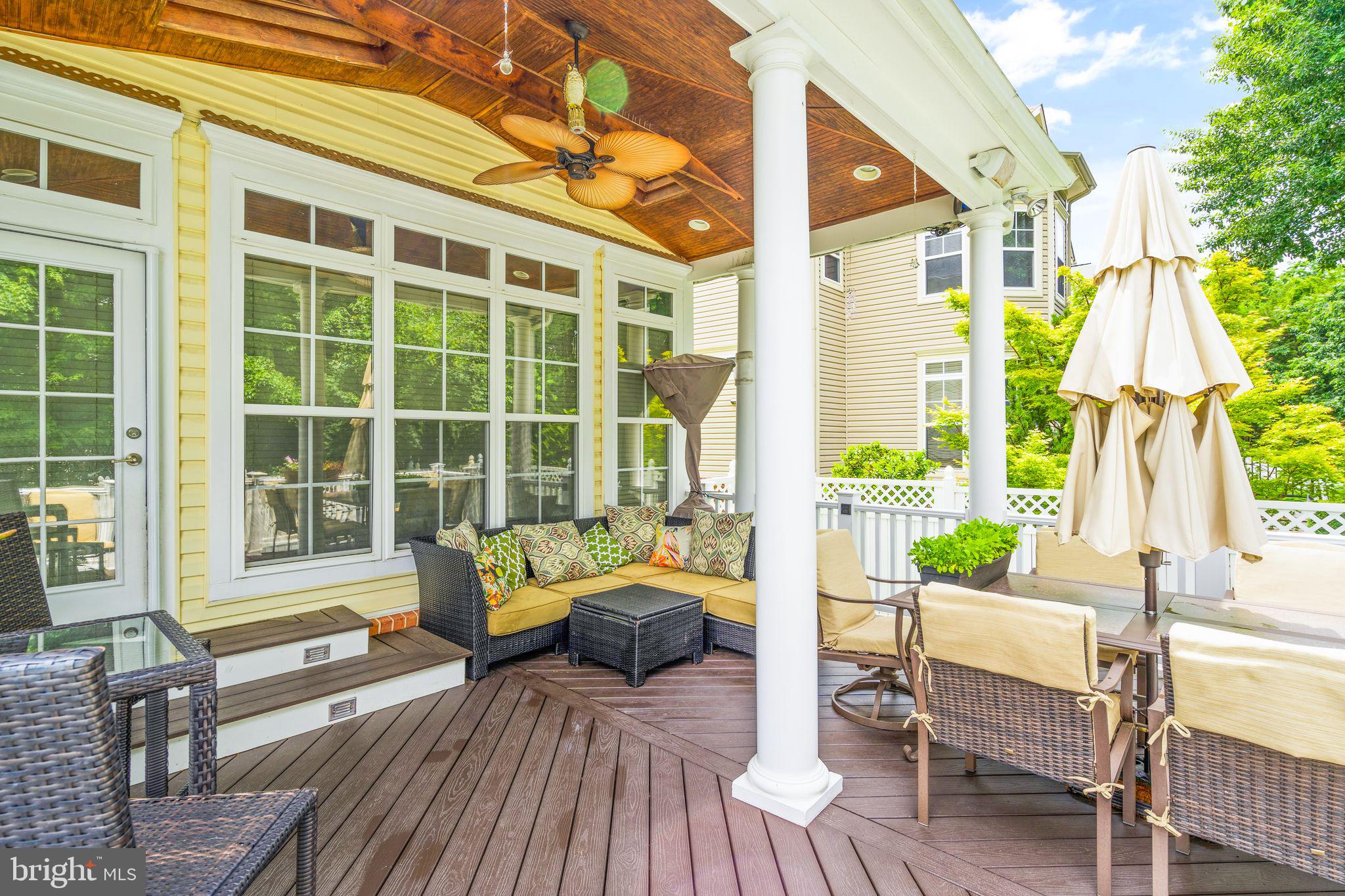 42702 Explorer Drive Brambleton, VA 20148 - Photo 57 of 62