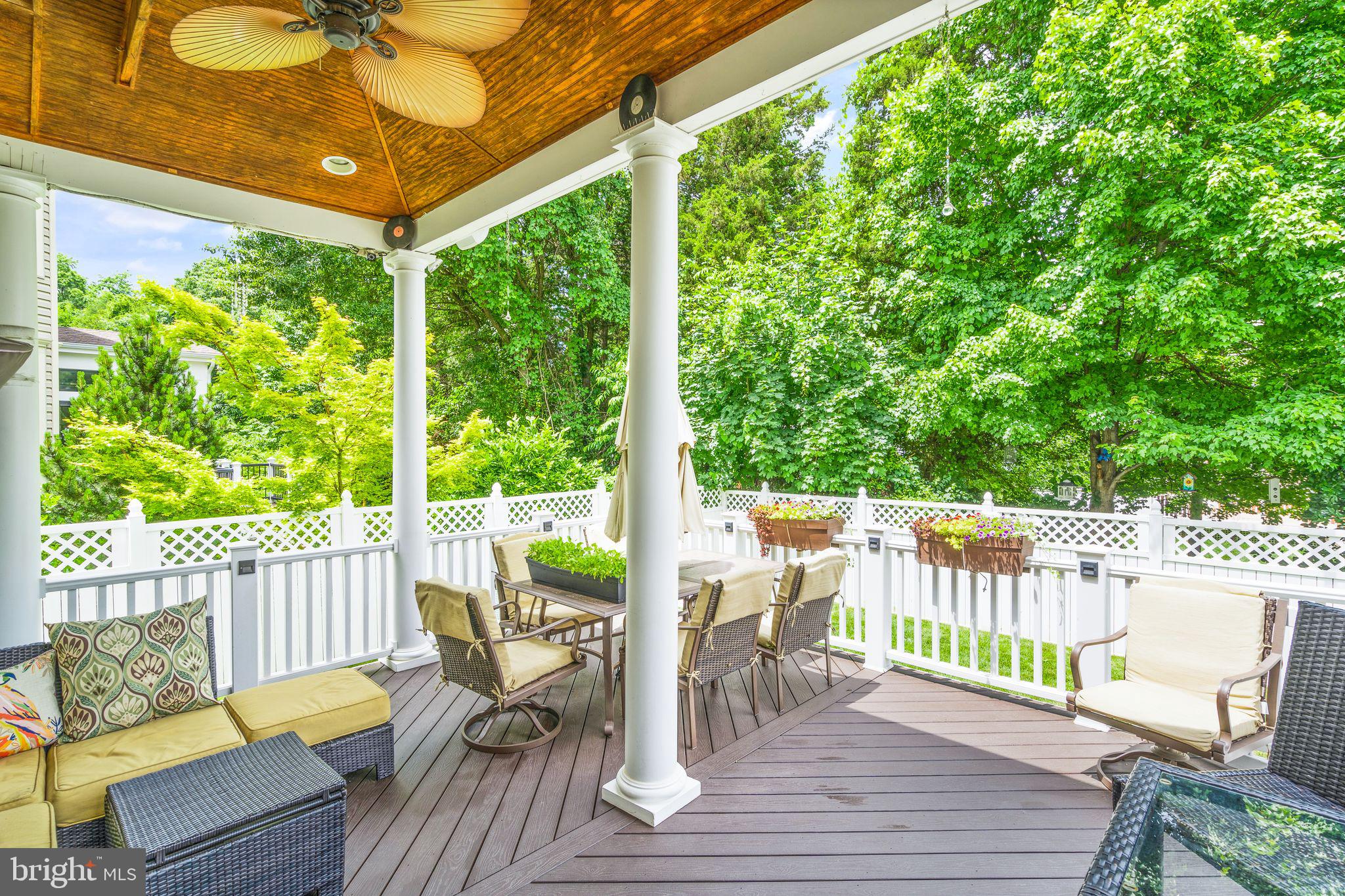 42702 Explorer Drive Brambleton, VA 20148 - Photo 58 of 62