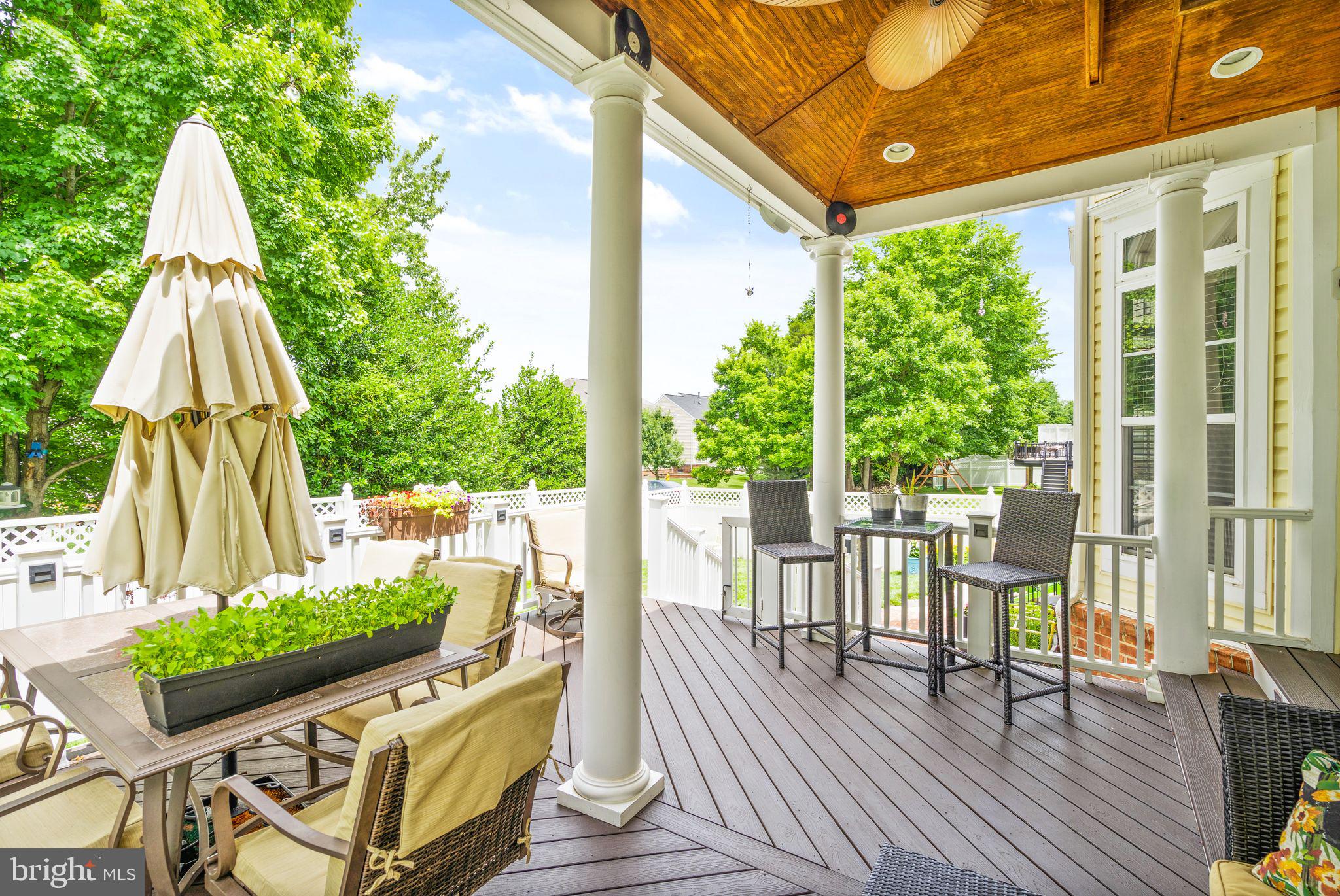 42702 Explorer Drive Brambleton, VA 20148 - Photo 59 of 62