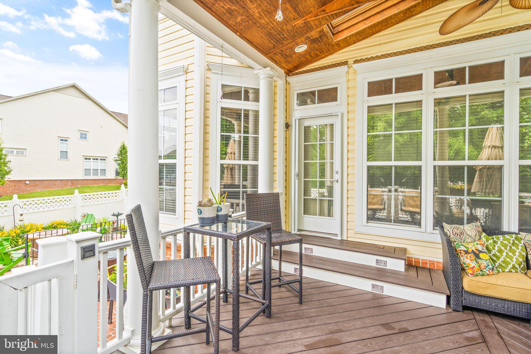 42702 Explorer Drive Brambleton, VA 20148 - Photo 60 of 62