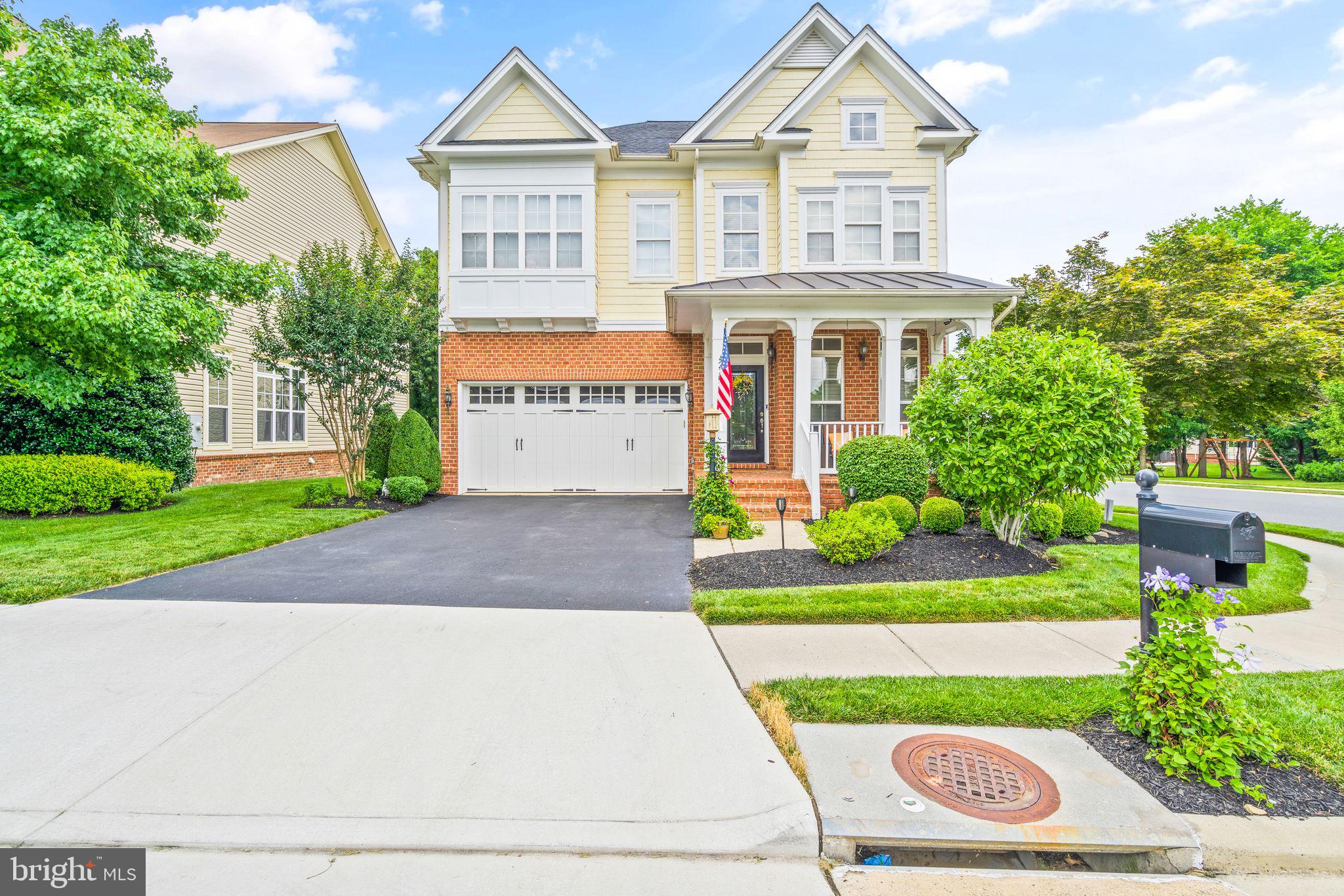 42702 Explorer Drive Brambleton, VA 20148 - Photo 62 of 62