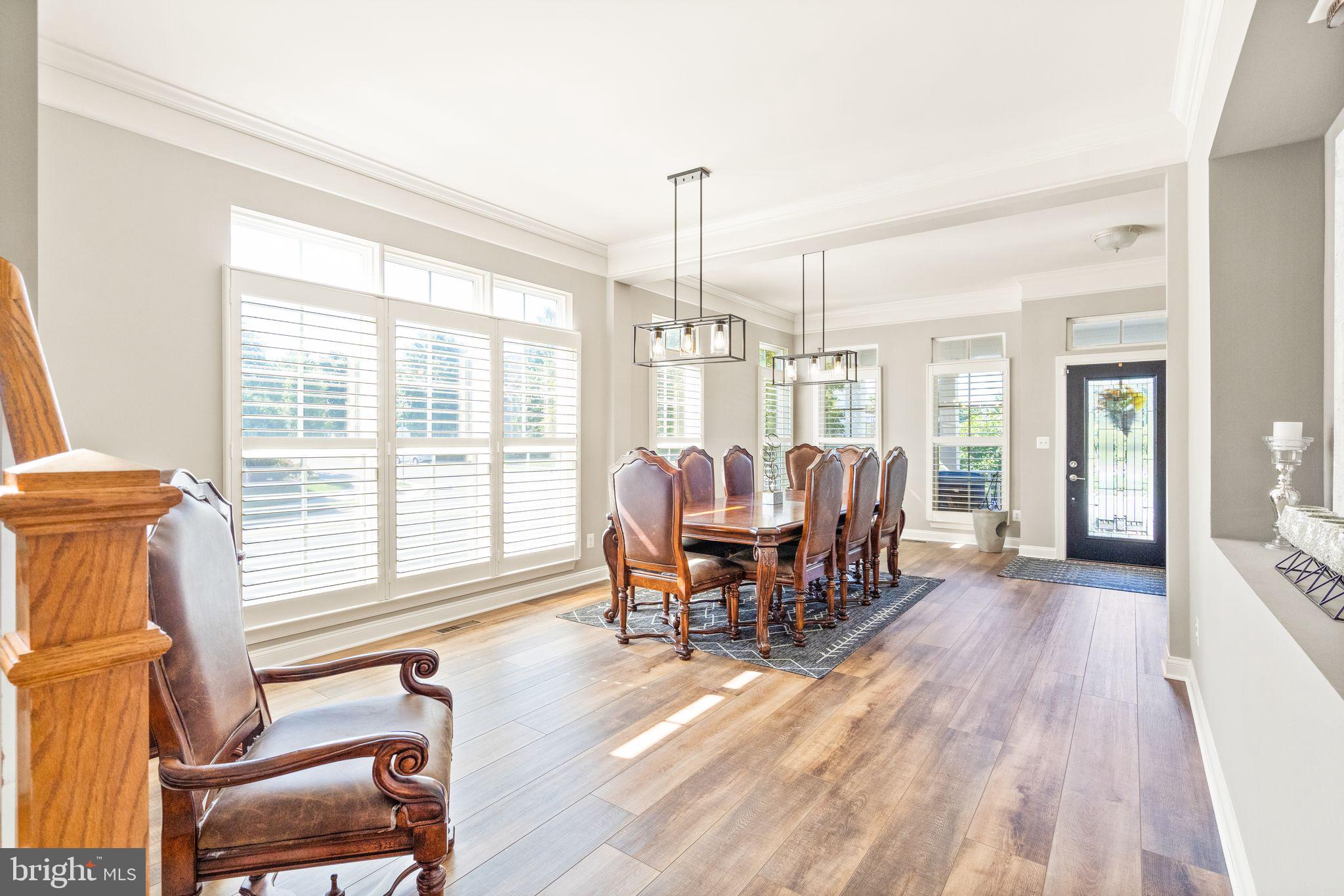 42702 Explorer Drive Brambleton, VA 20148 - Photo 8 of 62