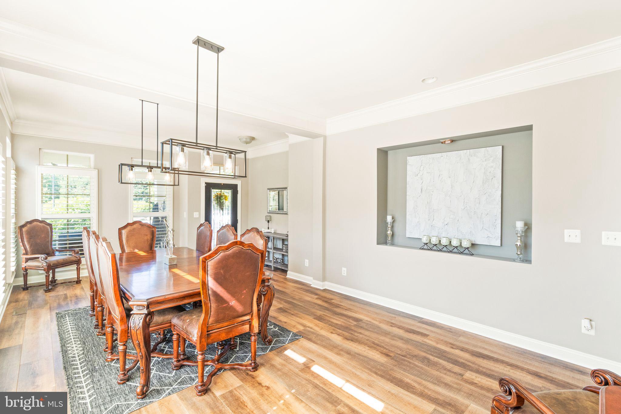 42702 Explorer Drive Brambleton, VA 20148 - Photo 10 of 62