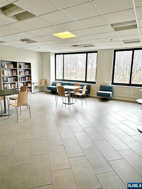 100 Old Palisade Road, Unit 3513 Fort Lee, NJ 07024 - Photo 22 of 28