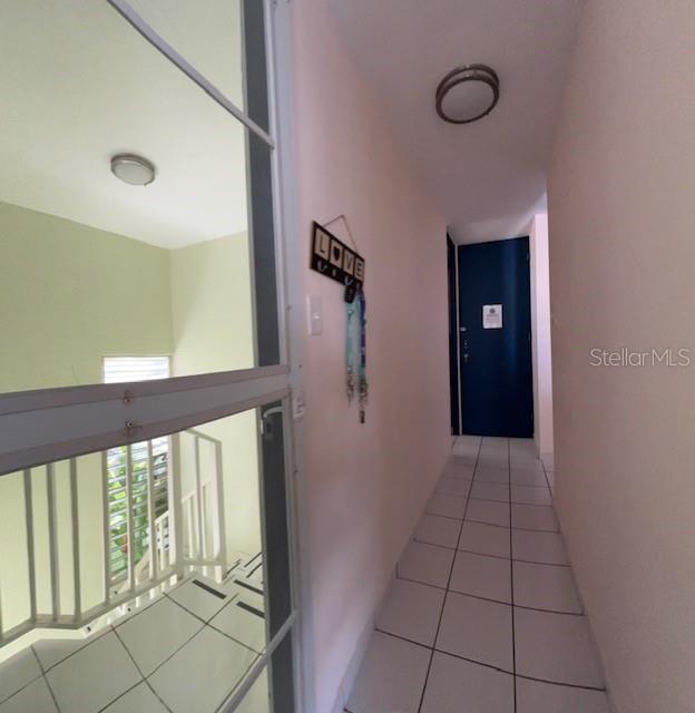 8 (mar), Unit D8 Fajardo, PR 00738 - Photo 22 of 94