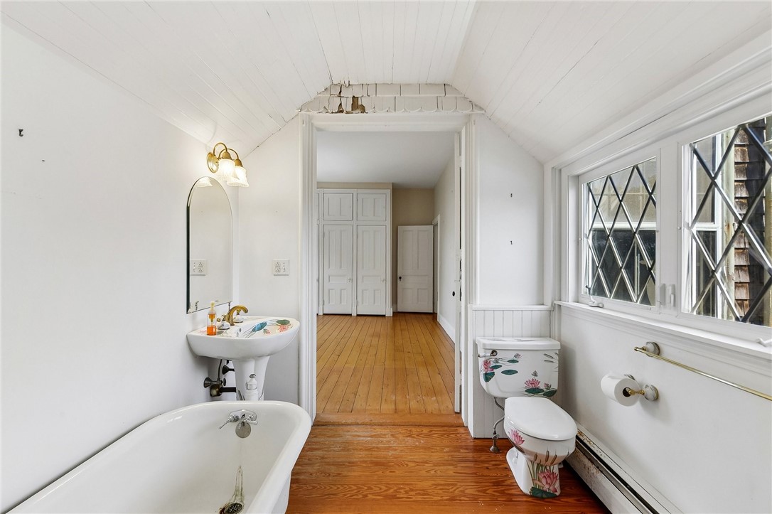 25 Wildfield Farm Road Narragansett, RI 02882 - Photo 30 of 50 Gallery Image 30
