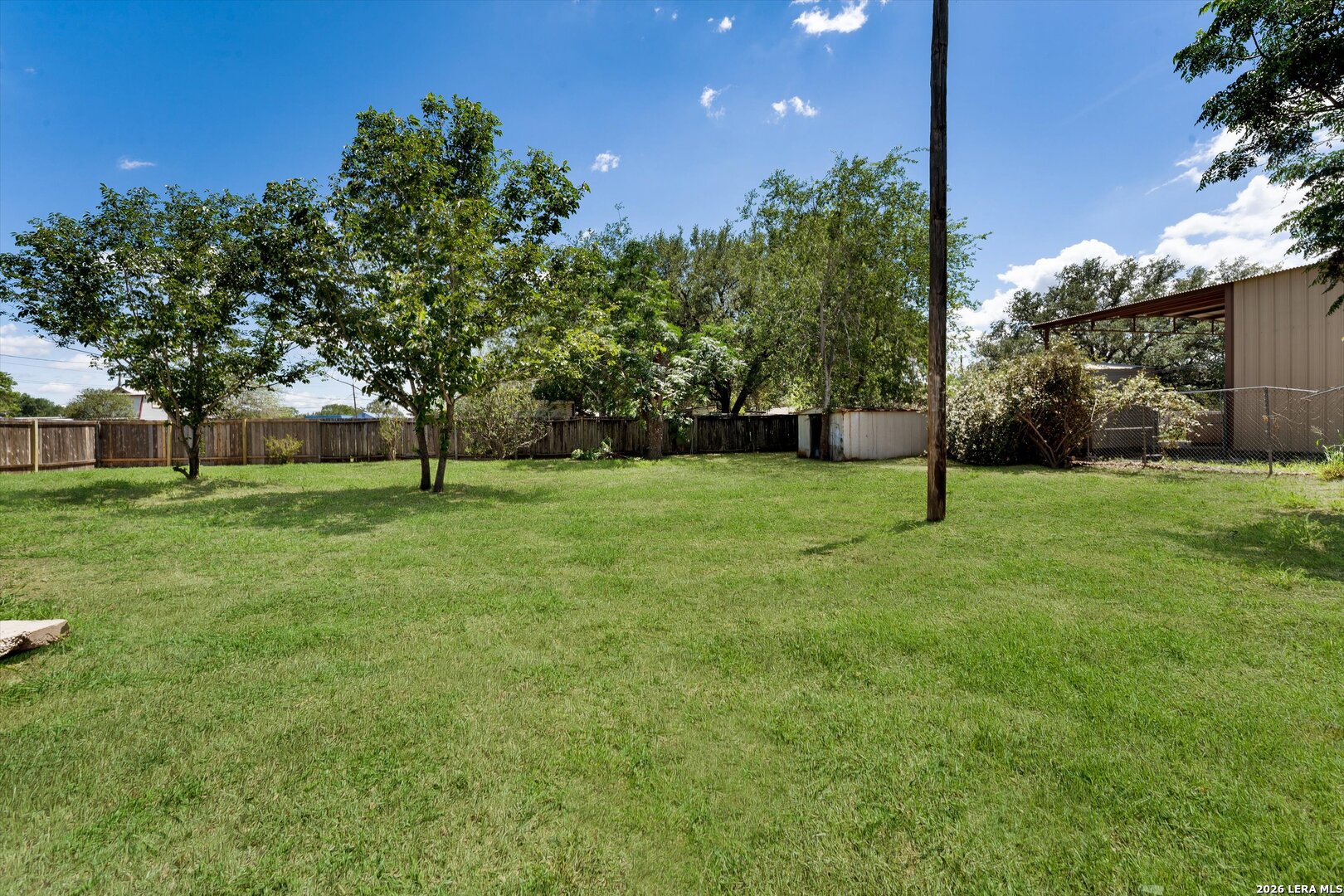 536 Commerce Street Pleasanton, TX 78064 - Photo 35 of 40