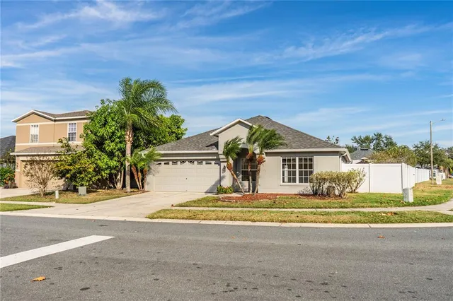 $1,995 | 3998 Rollingsford Circle, Lakeland, FL 33810