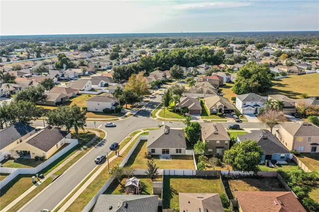 $1,995 | 3998 Rollingsford Circle, Lakeland, FL 33810