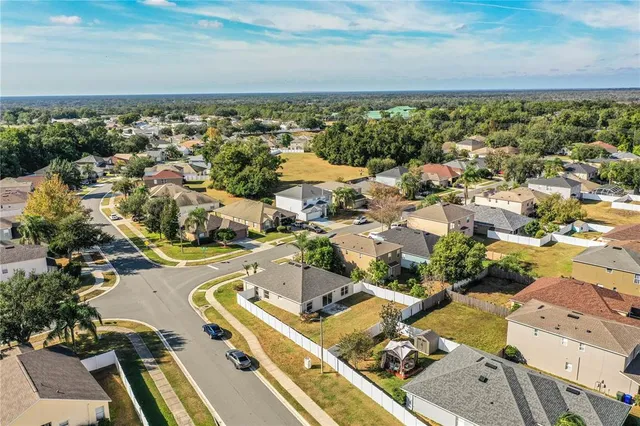 $1,995 | 3998 Rollingsford Circle, Lakeland, FL 33810