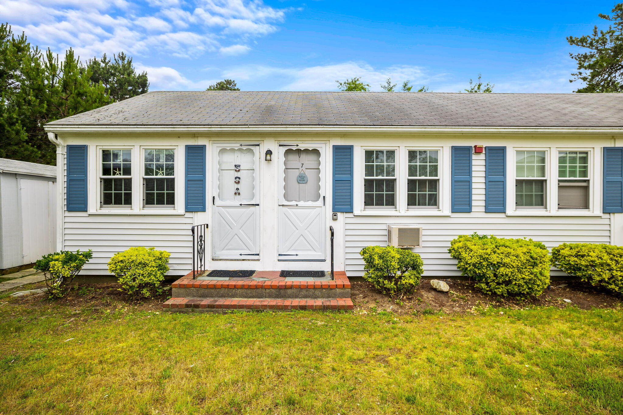 49 Lower County Road, Unit 7 Dennis Port, MA 02639 - Photo 18 of 18 18-web-or-mls-49 Lower County Rd Final-1