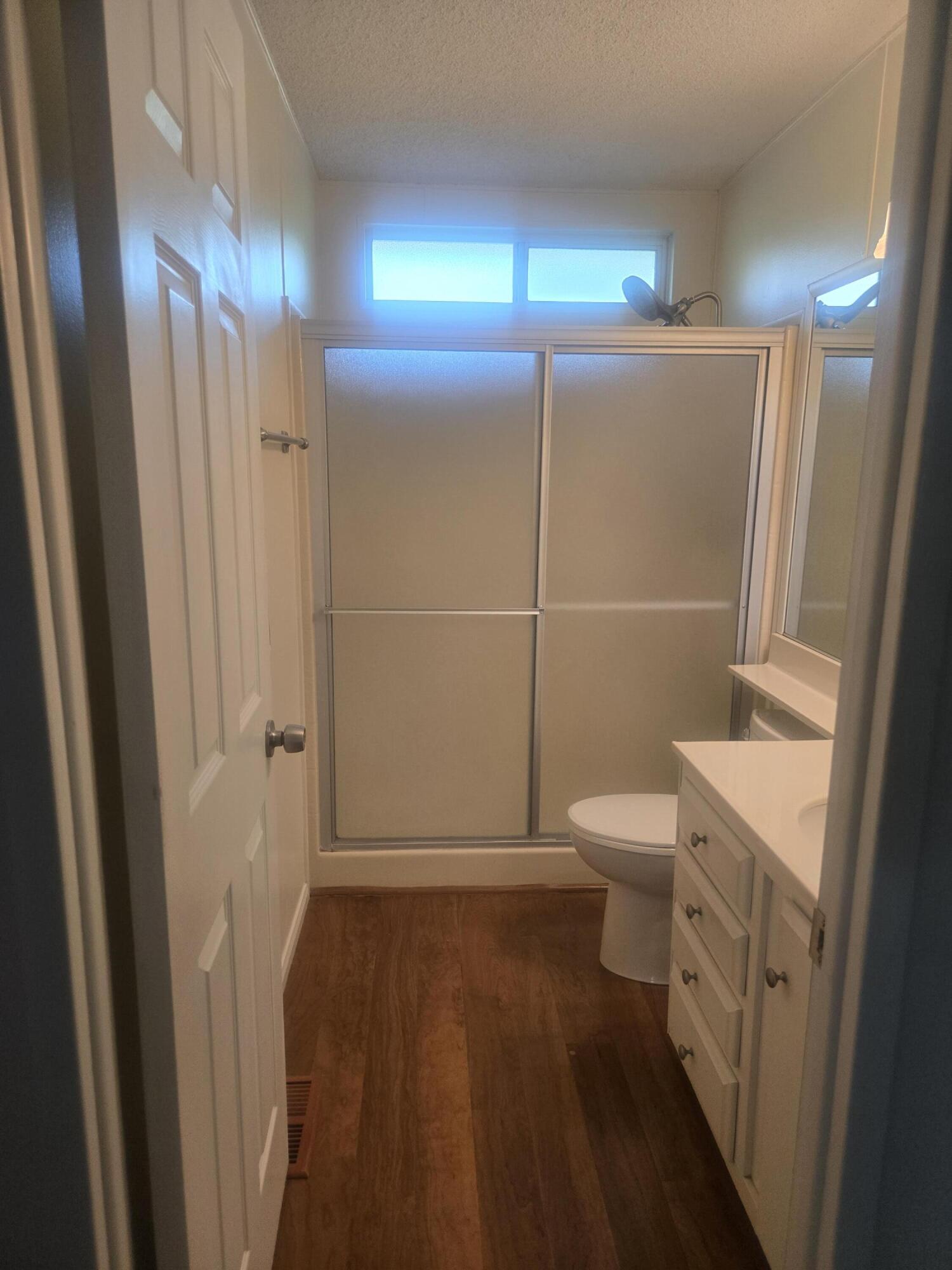 74946 Reins Road Thousand Palms, CA 92276 - Photo 18 of 46 20260801_073800
