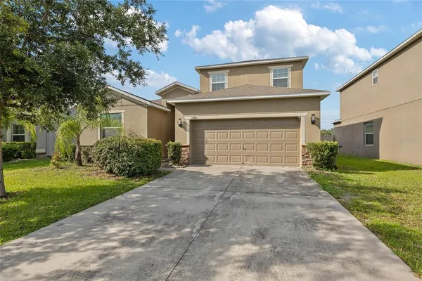 $360,000 | 13801 Newport Shores Drive, Hudson, FL 34669
