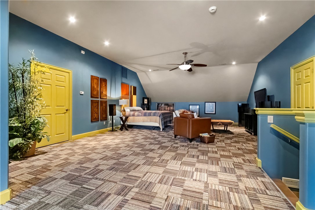 8847 Bubbling Springs Road South Harrison, AR 72601 - Photo 38 of 60 Gallery Image 38